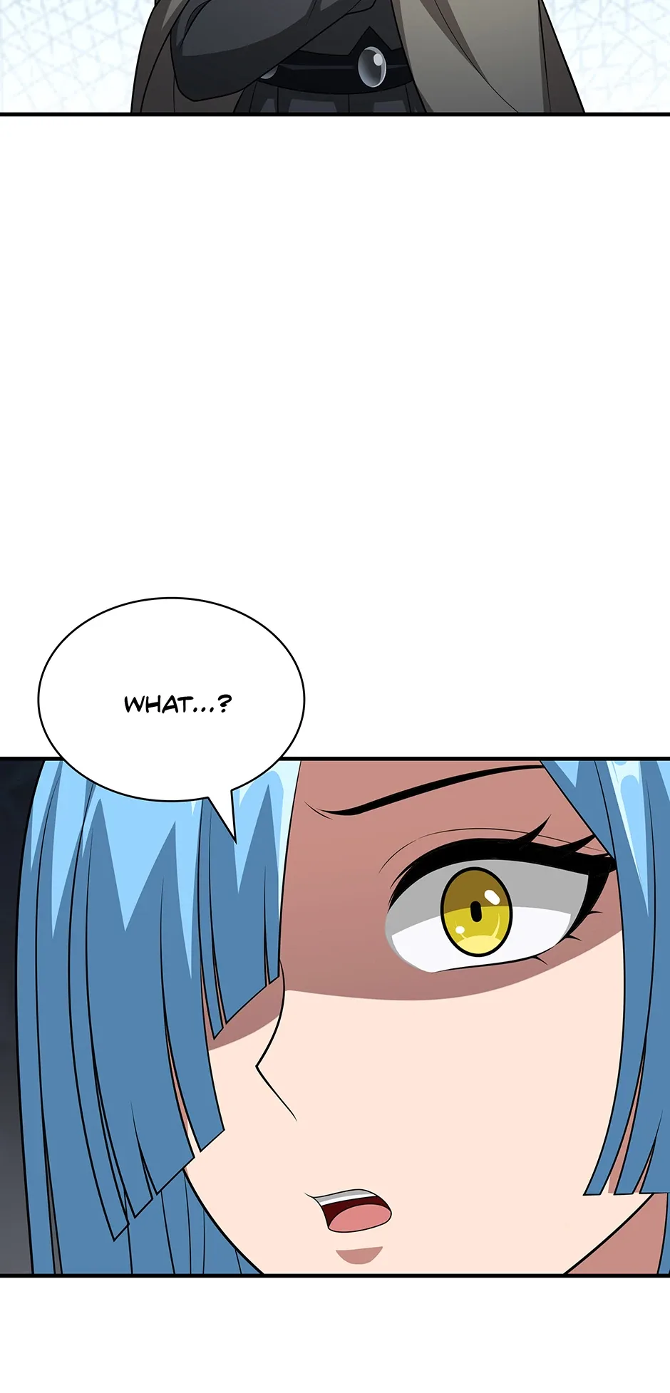 A 0.0000001% Demon King Chapter 36 page 7