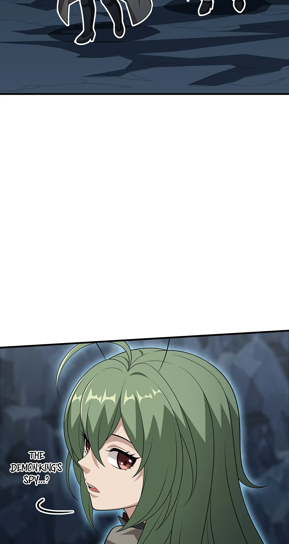A 0.0000001% Demon King Chapter 36 page 9