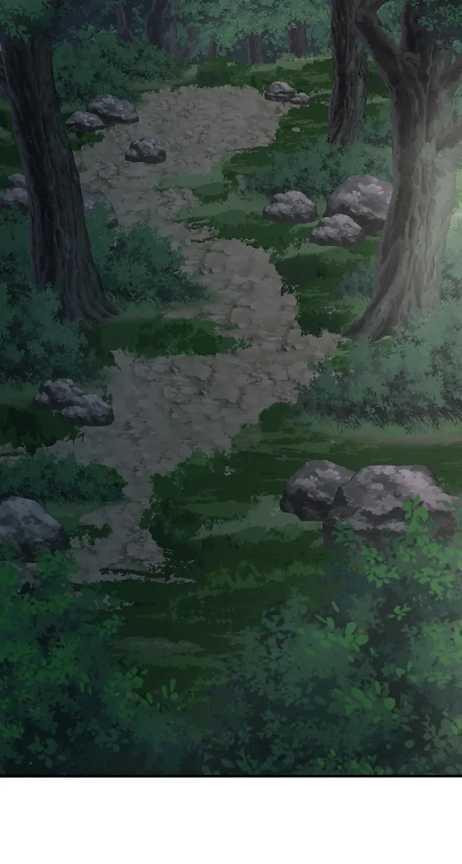 A 0.0000001% Demon King Chapter 32 page 69