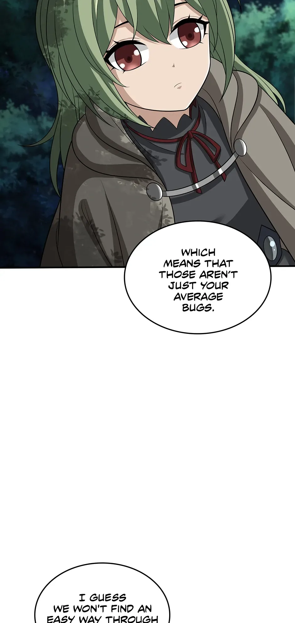 A 0.0000001% Demon King Chapter 33 page 60