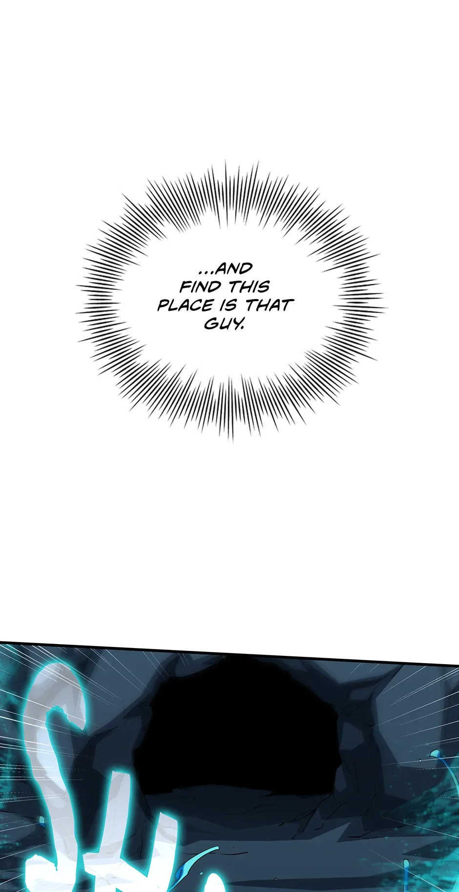 A 0.0000001% Demon King Chapter 37 page 3