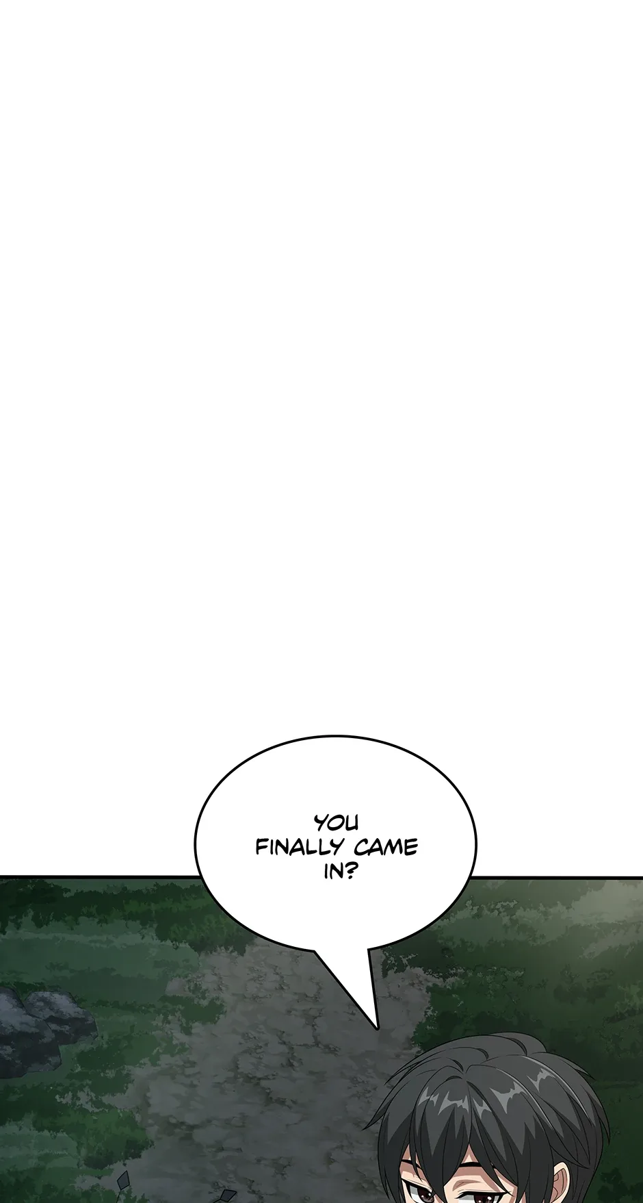 A 0.0000001% Demon King Chapter 32 page 70