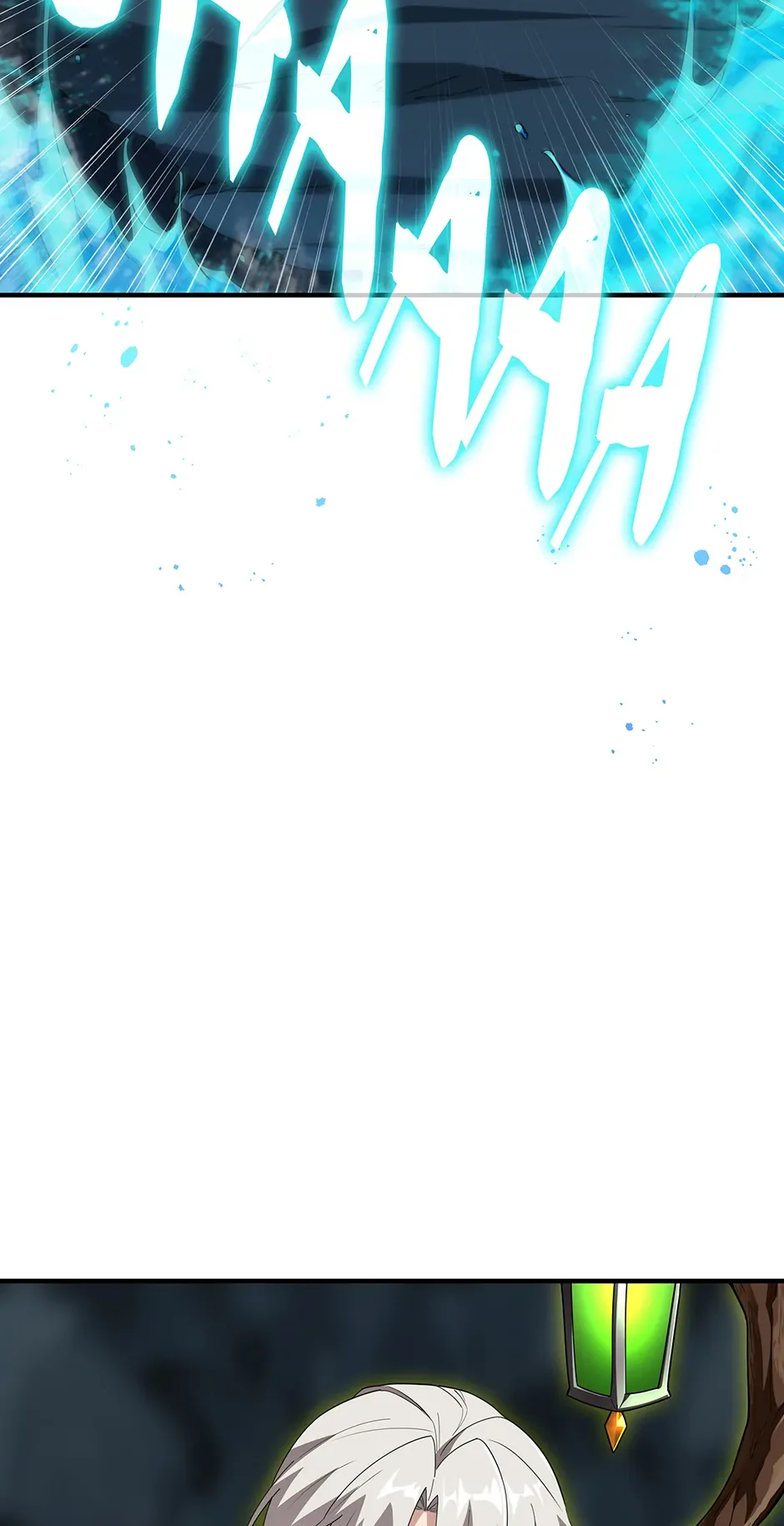 A 0.0000001% Demon King Chapter 37 page 4