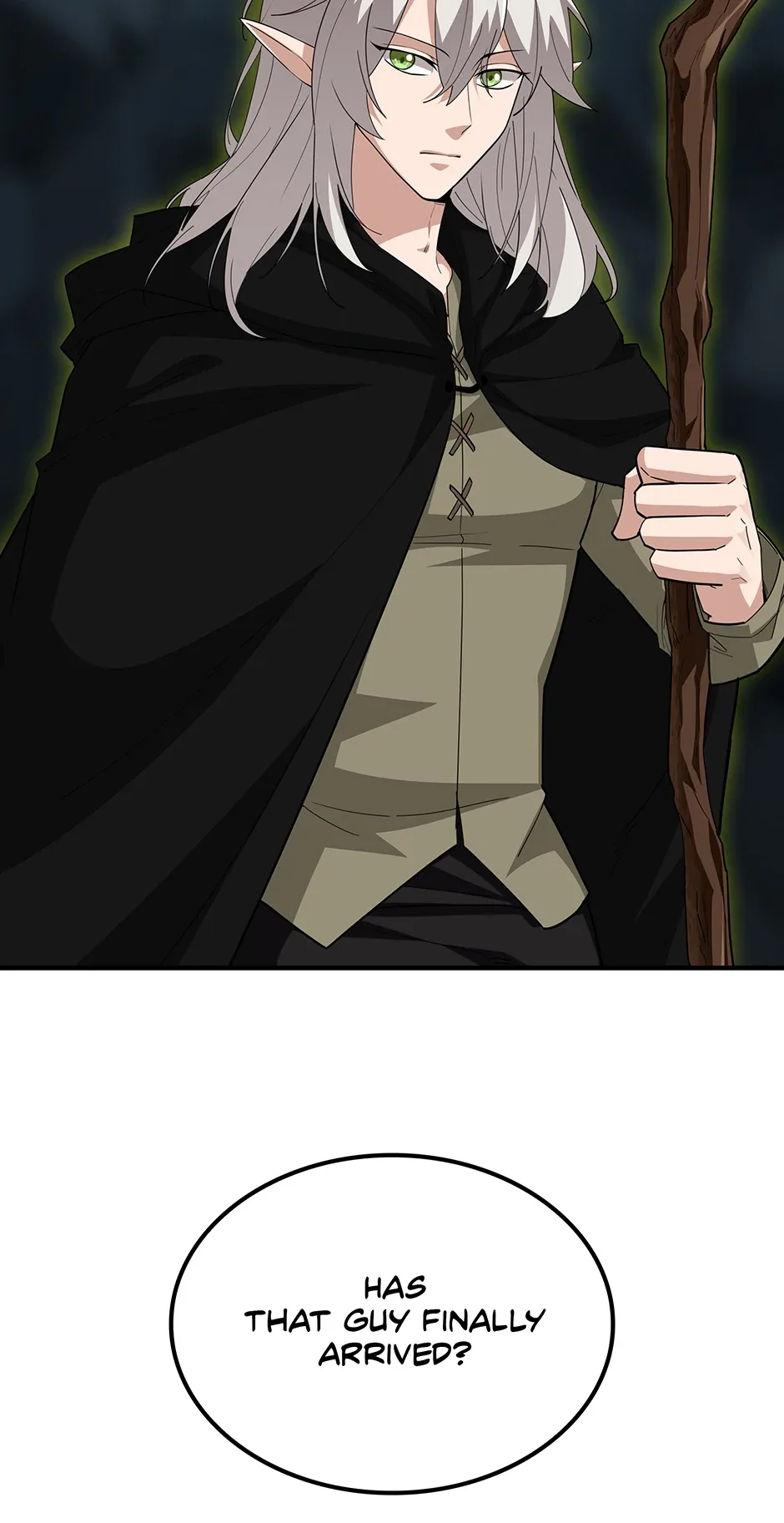 A 0.0000001% Demon King Chapter 37 page 5