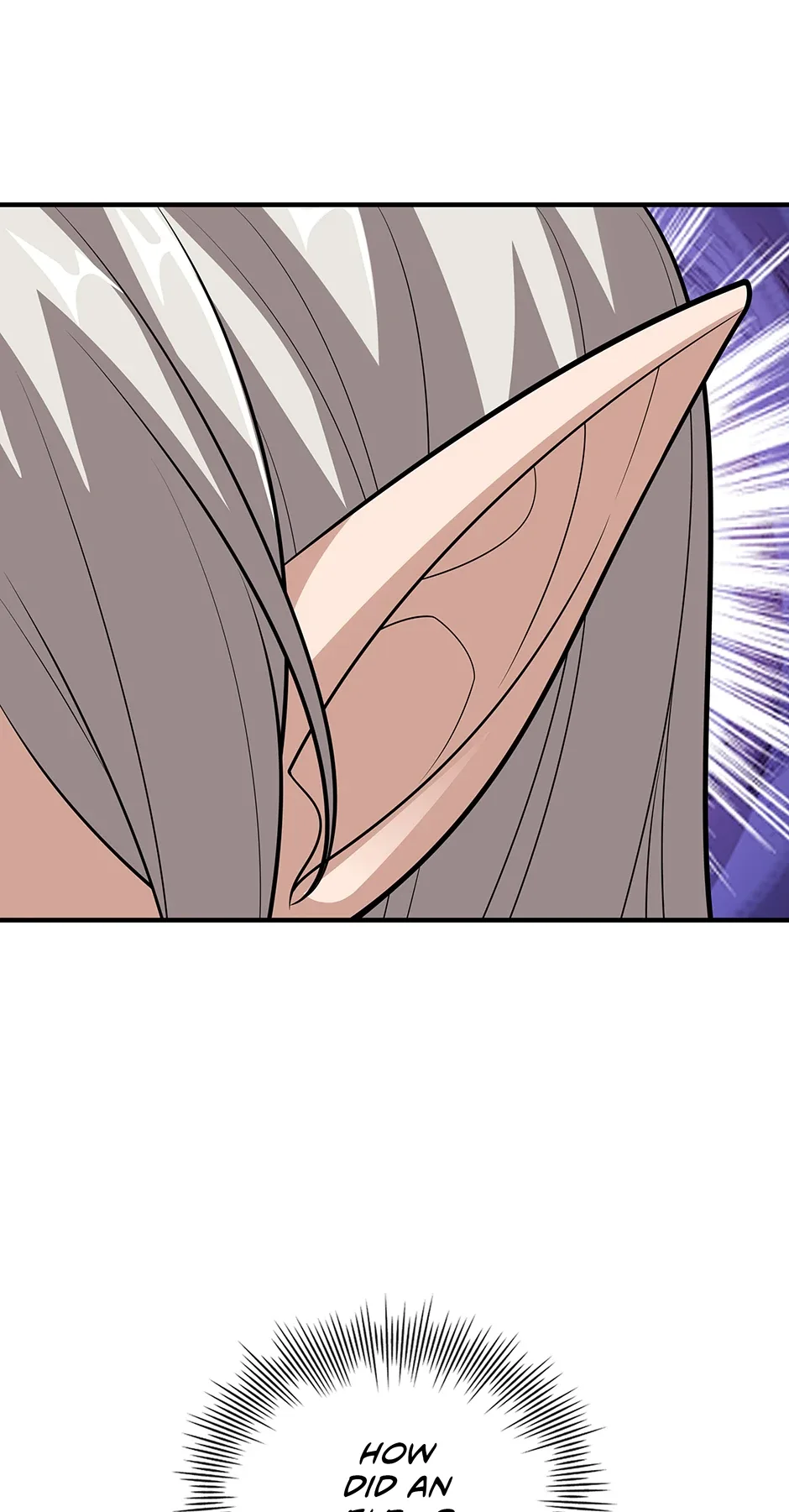 A 0.0000001% Demon King Chapter 37 page 8