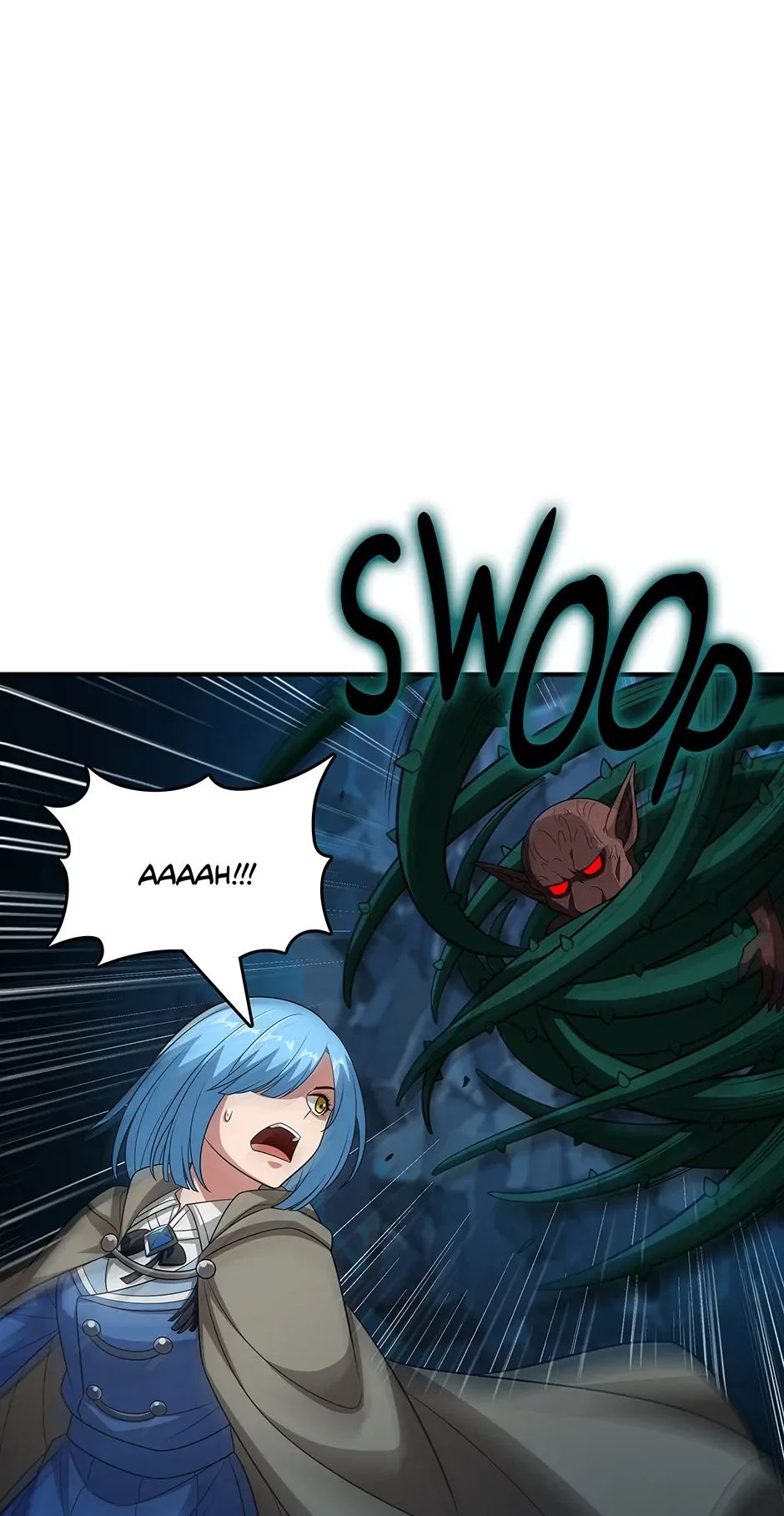 A 0.0000001% Demon King Chapter 34 page 26