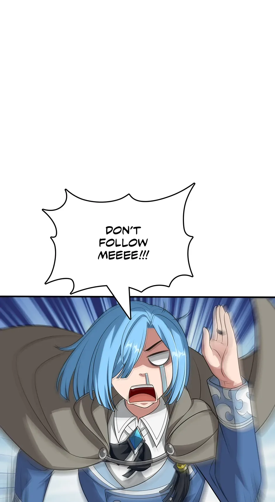 A 0.0000001% Demon King Chapter 33 page 63