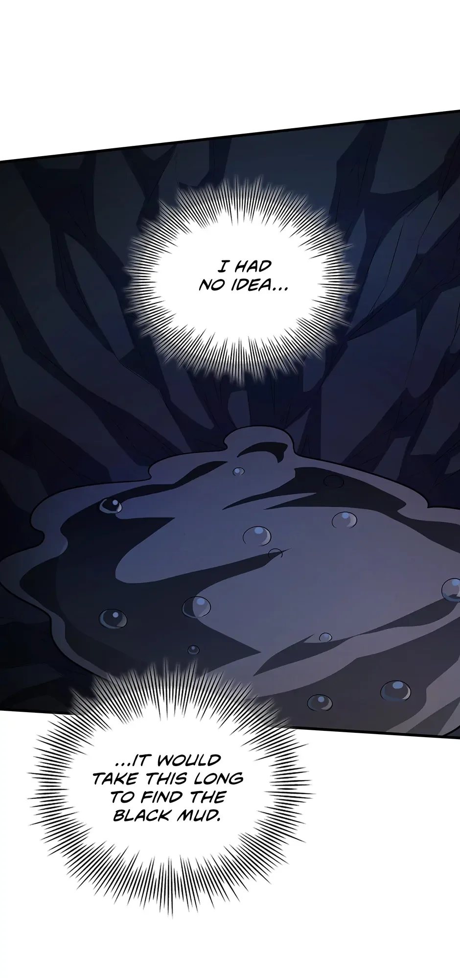 A 0.0000001% Demon King Chapter 36 page 13
