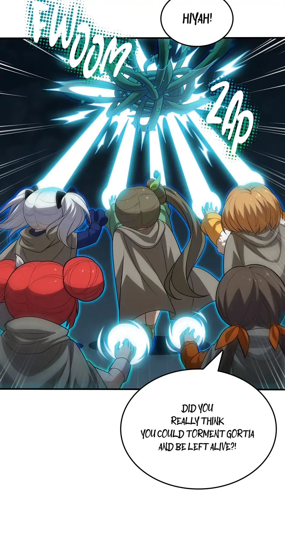 A 0.0000001% Demon King Chapter 34 page 30