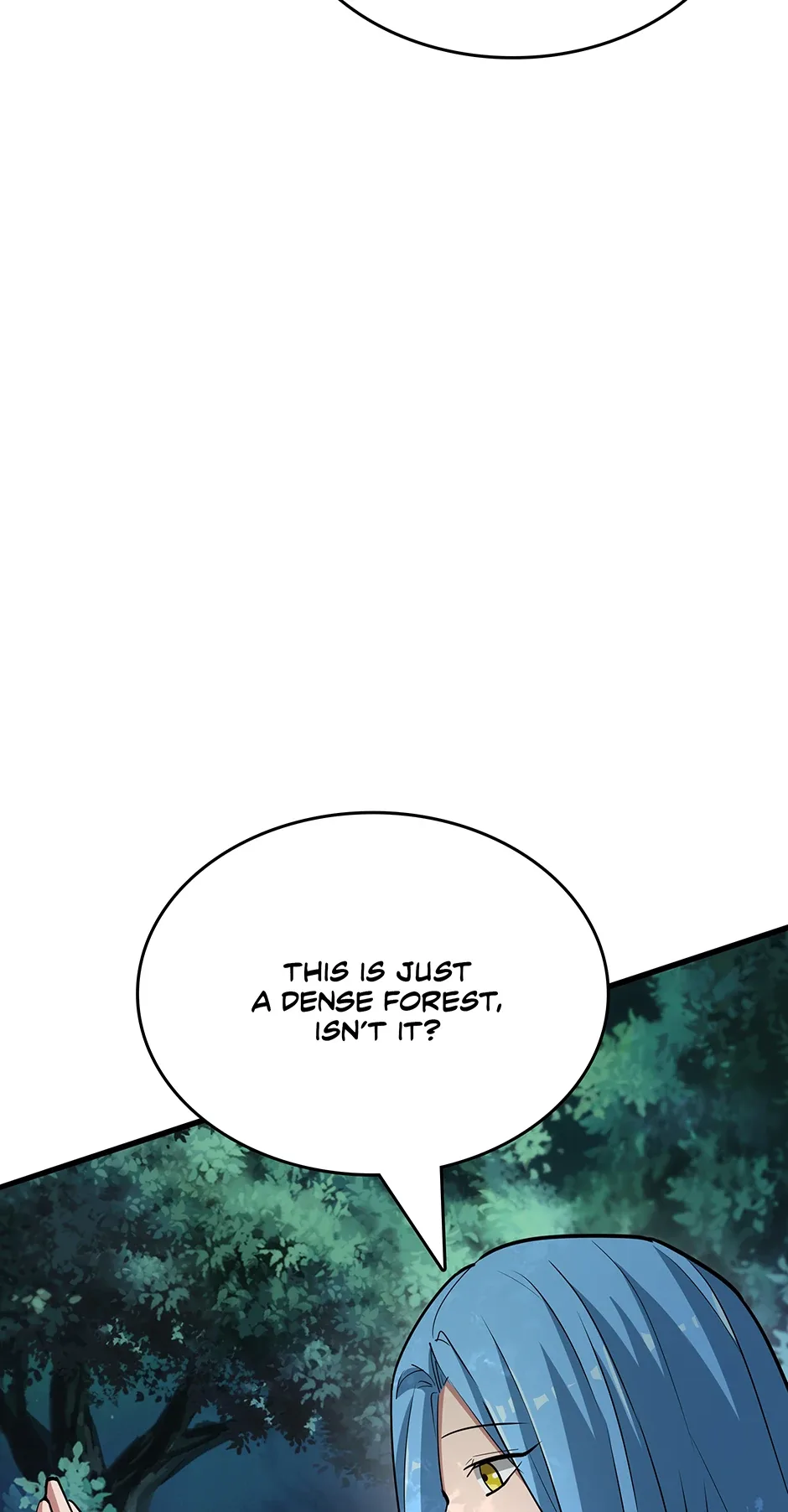 A 0.0000001% Demon King Chapter 32 page 75