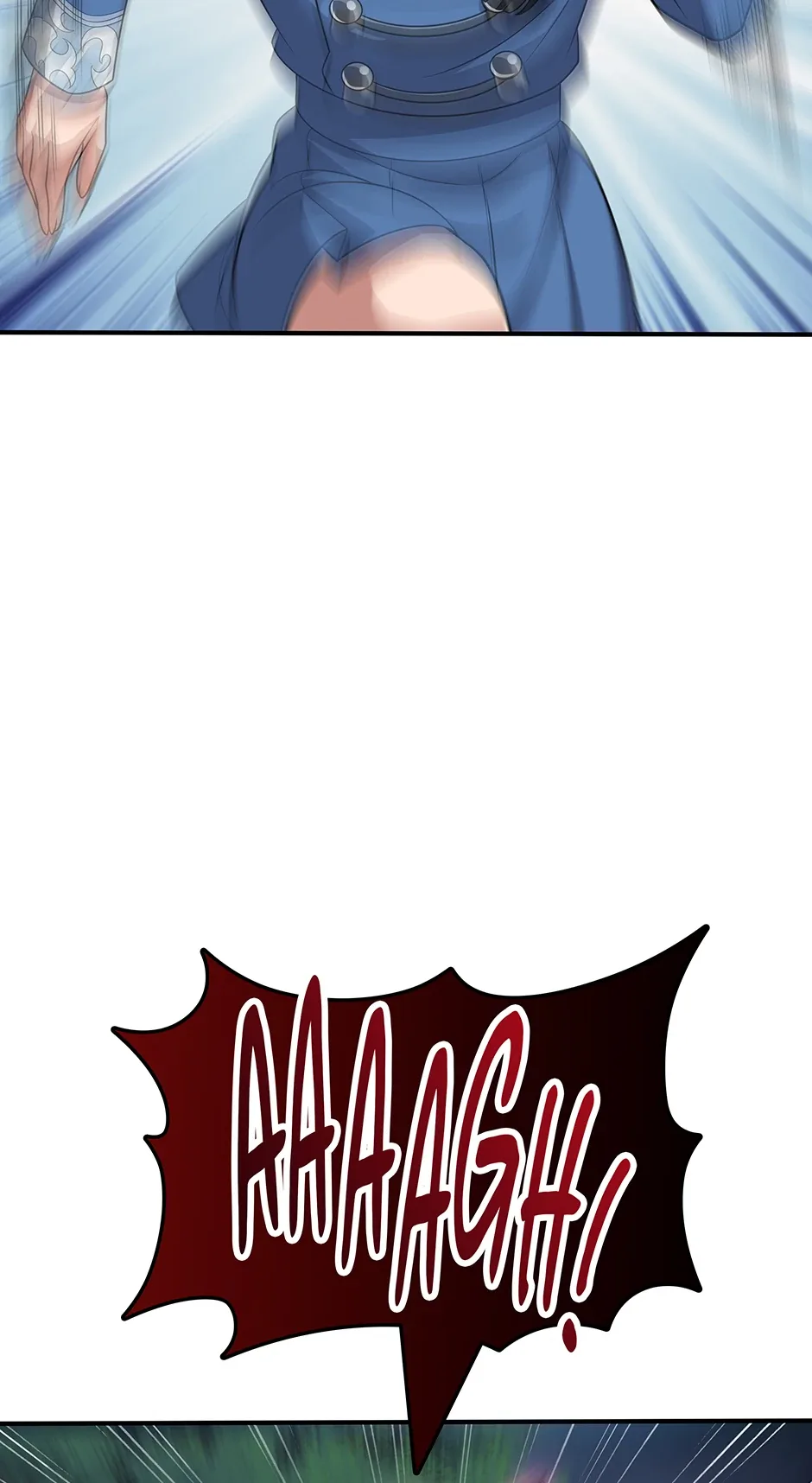 A 0.0000001% Demon King Chapter 33 page 64