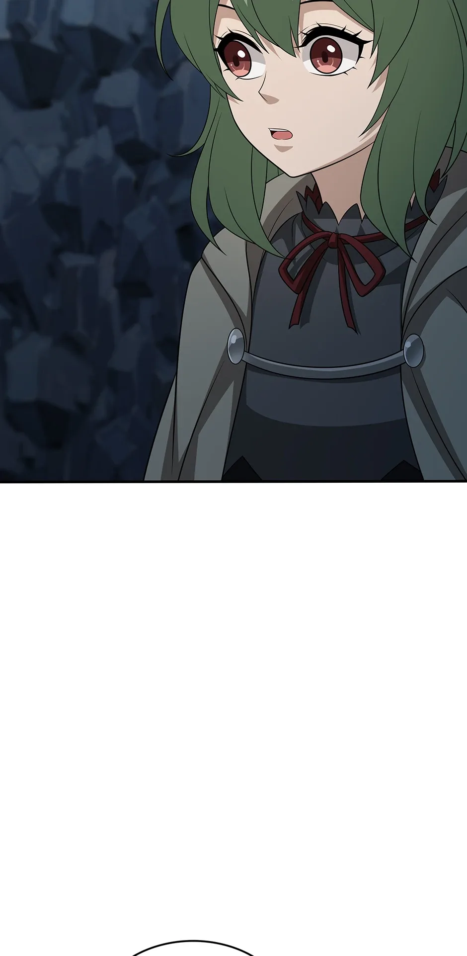 A 0.0000001% Demon King Chapter 34 page 34