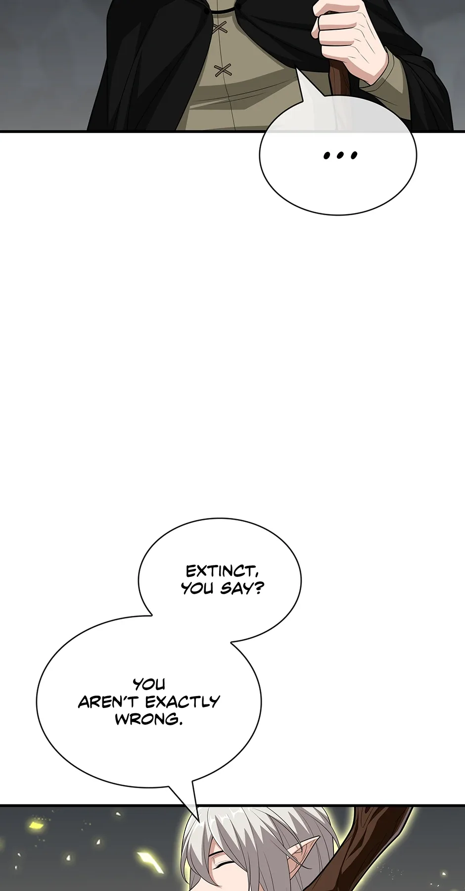A 0.0000001% Demon King Chapter 37 page 11