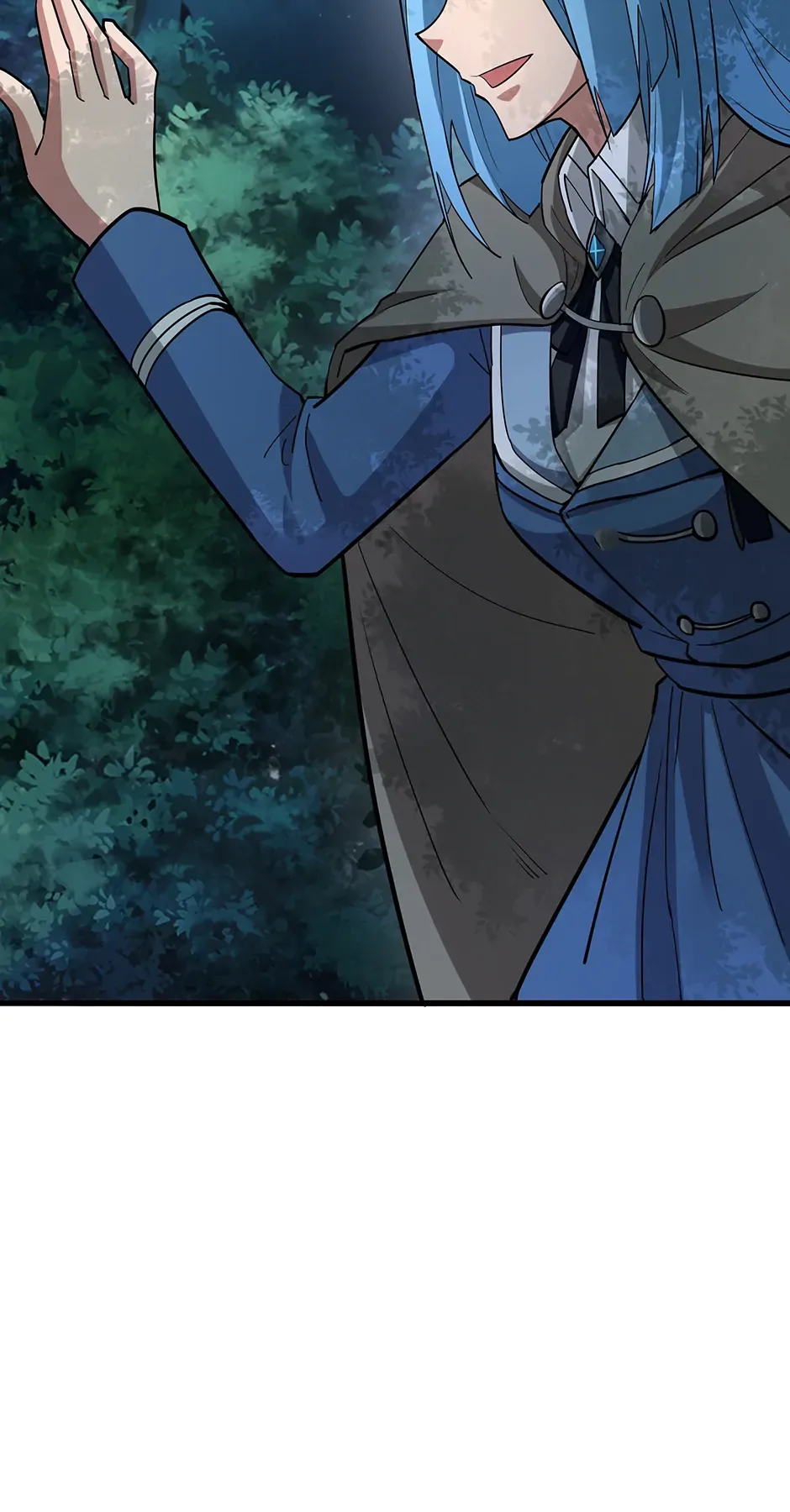 A 0.0000001% Demon King Chapter 32 page 76