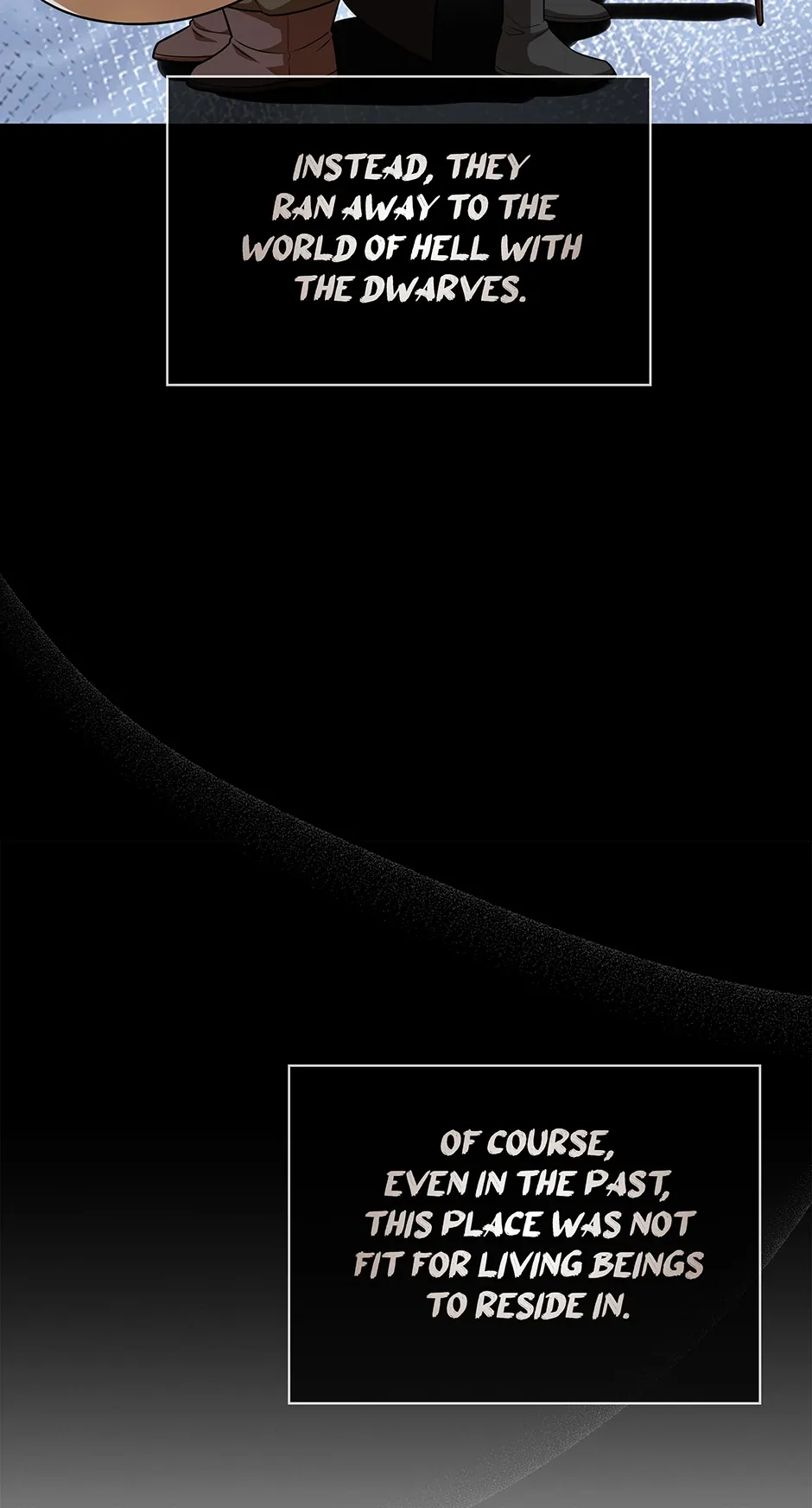 A 0.0000001% Demon King Chapter 37 page 16