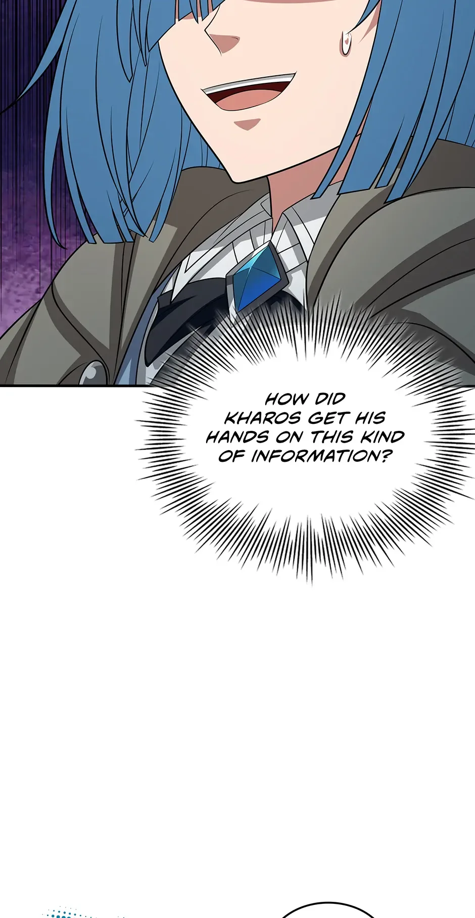 A 0.0000001% Demon King Chapter 34 page 29