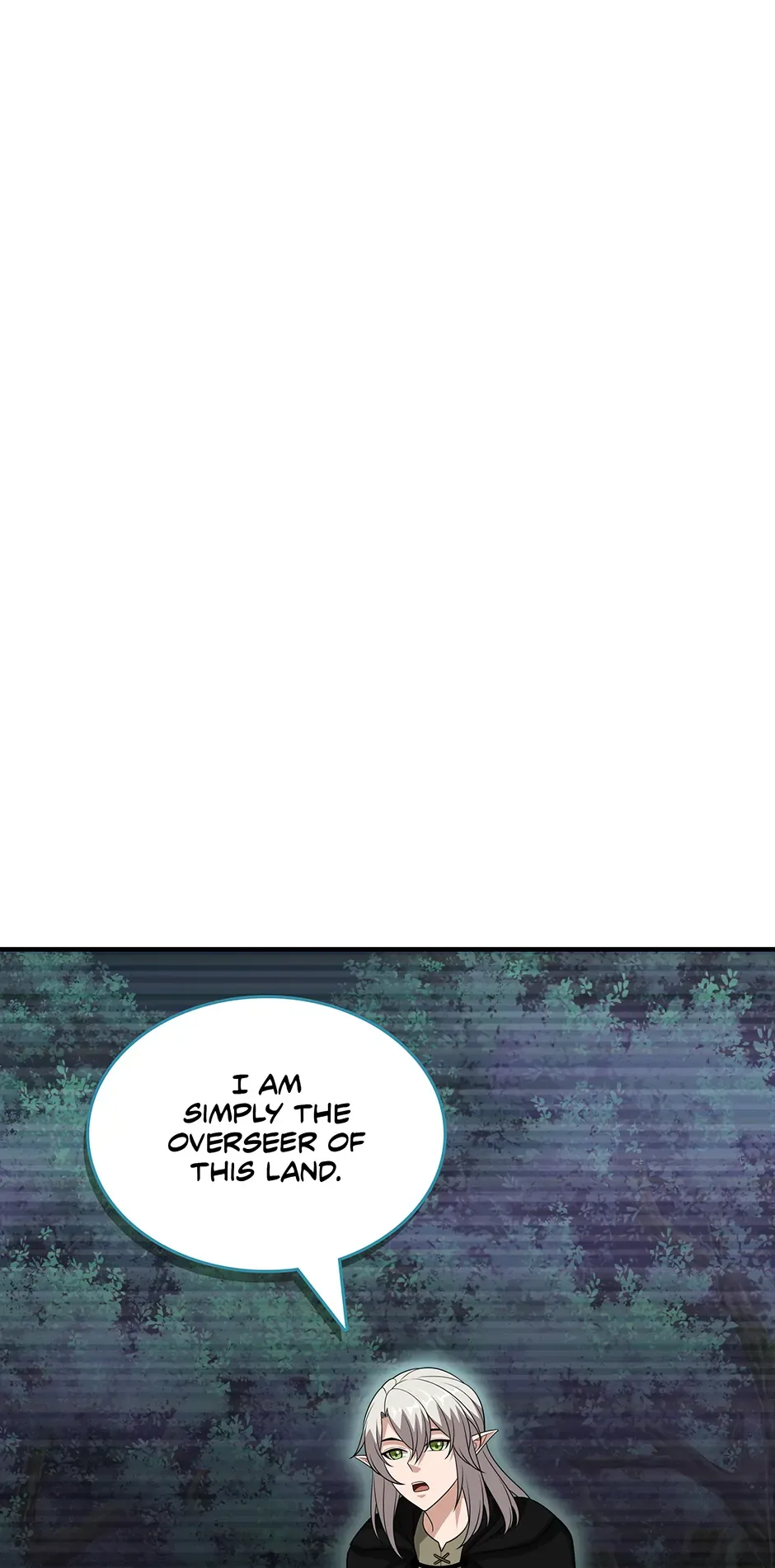 A 0.0000001% Demon King Chapter 38 page 14