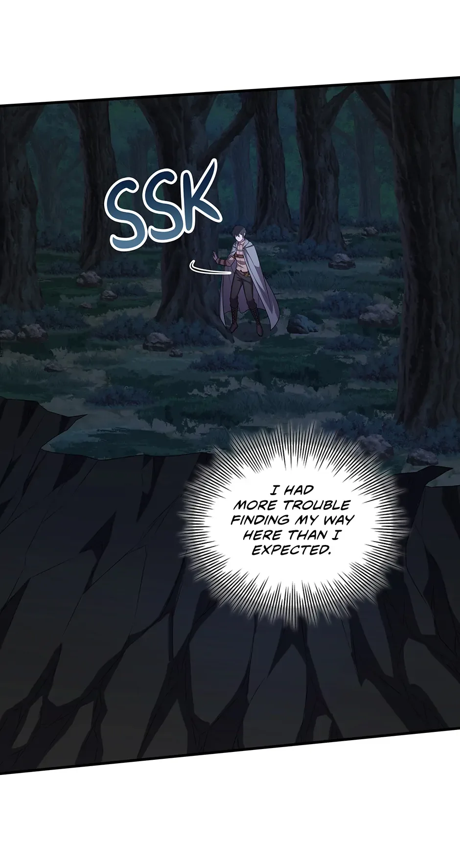 A 0.0000001% Demon King Chapter 36 page 12