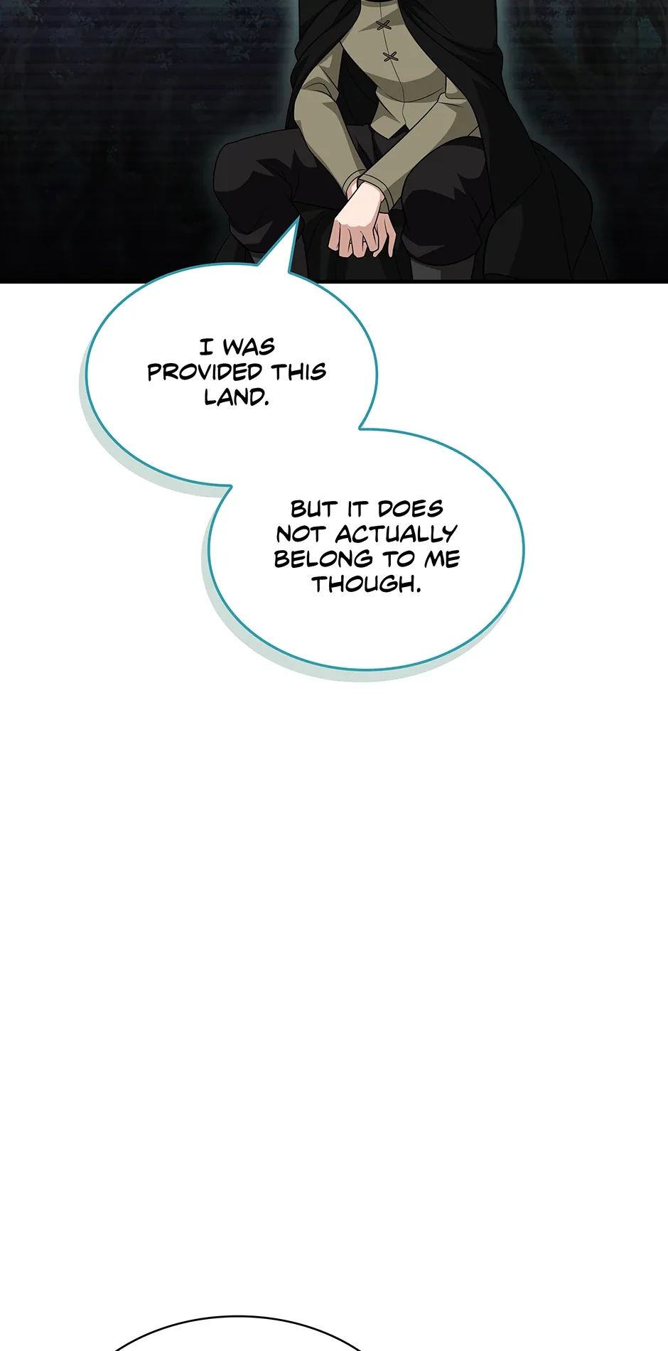 A 0.0000001% Demon King Chapter 38 page 15