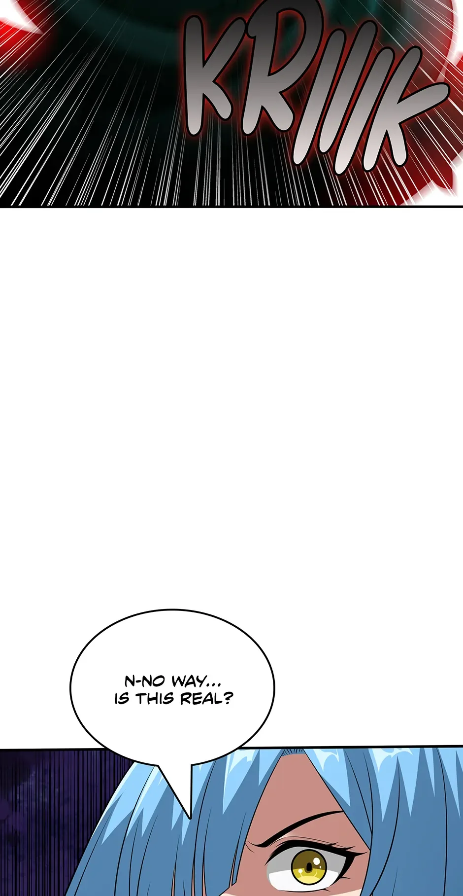 A 0.0000001% Demon King Chapter 34 page 28