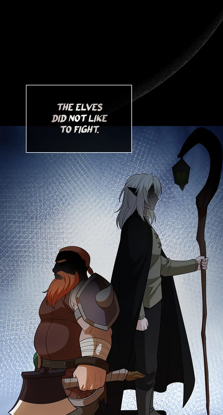 A 0.0000001% Demon King Chapter 37 page 15