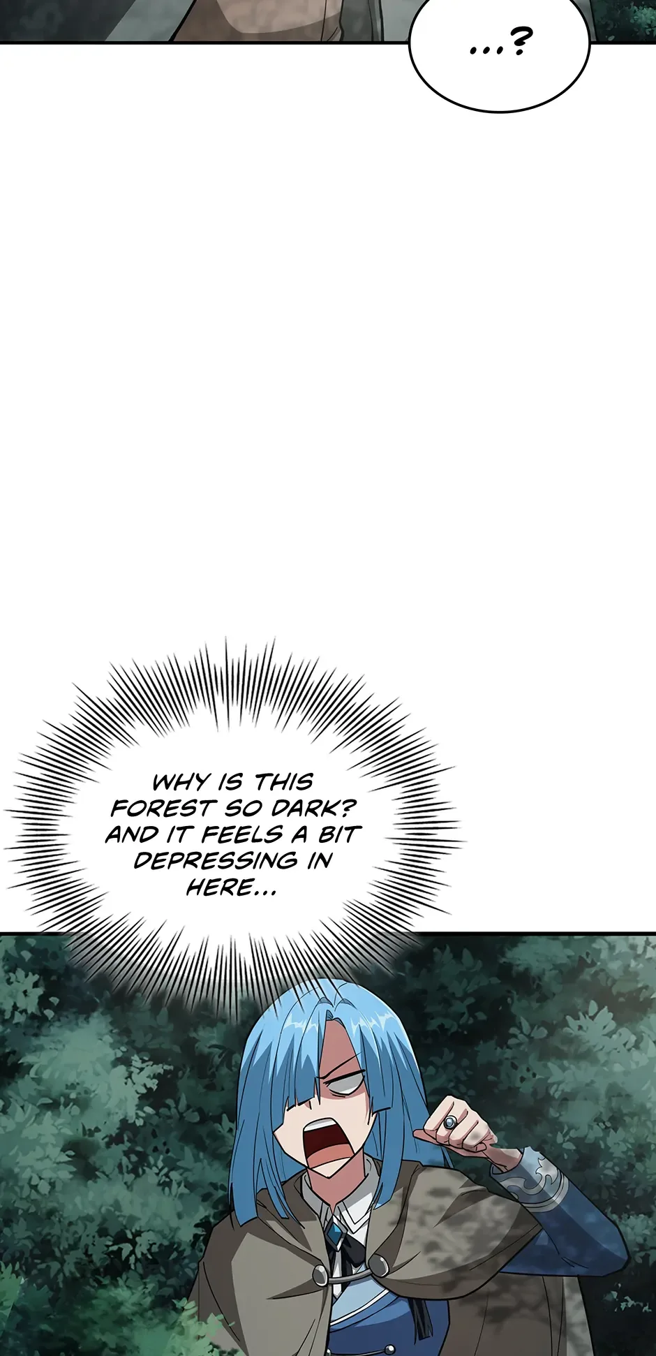 A 0.0000001% Demon King Chapter 32 page 79
