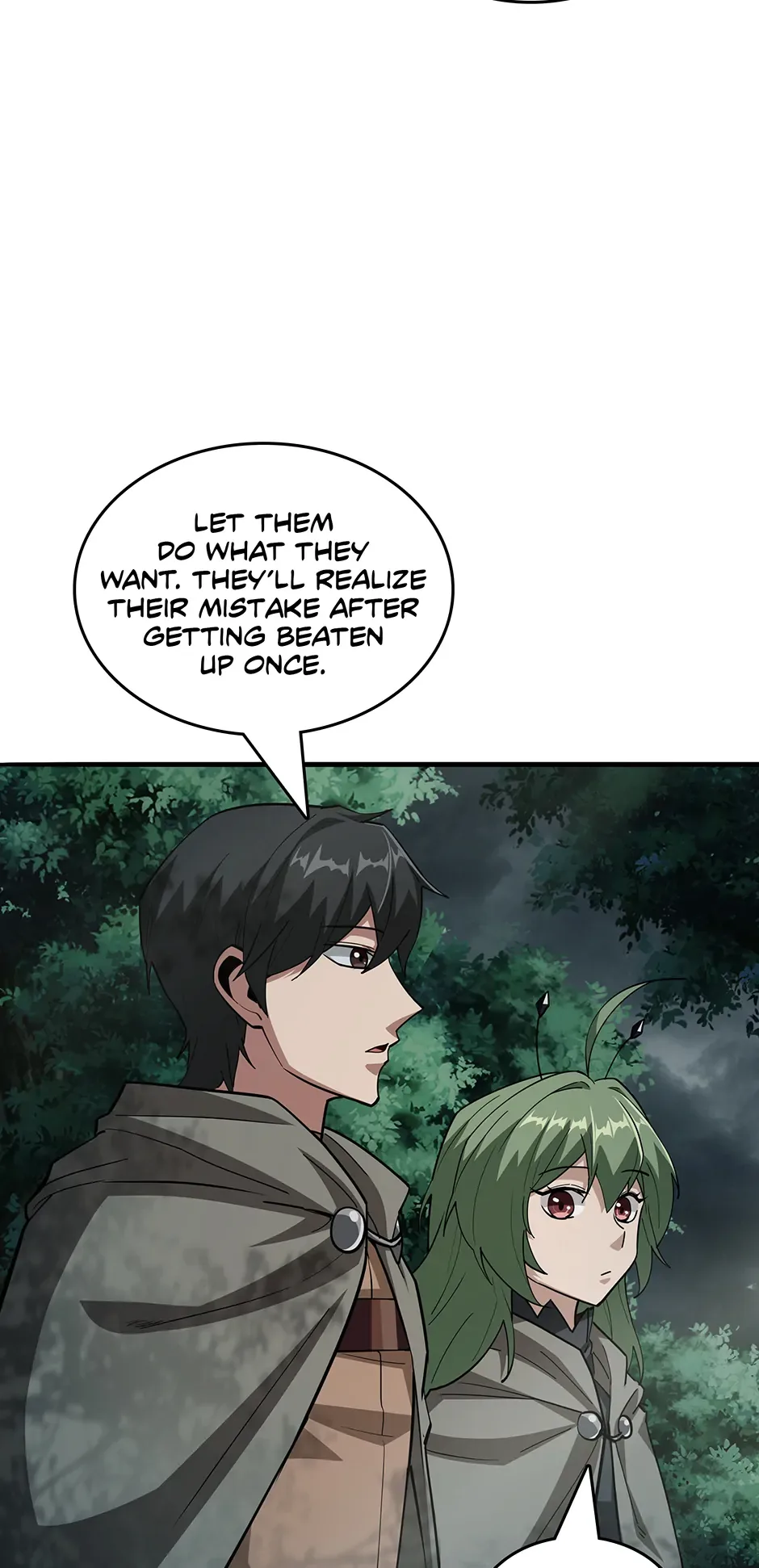 A 0.0000001% Demon King Chapter 32 page 78