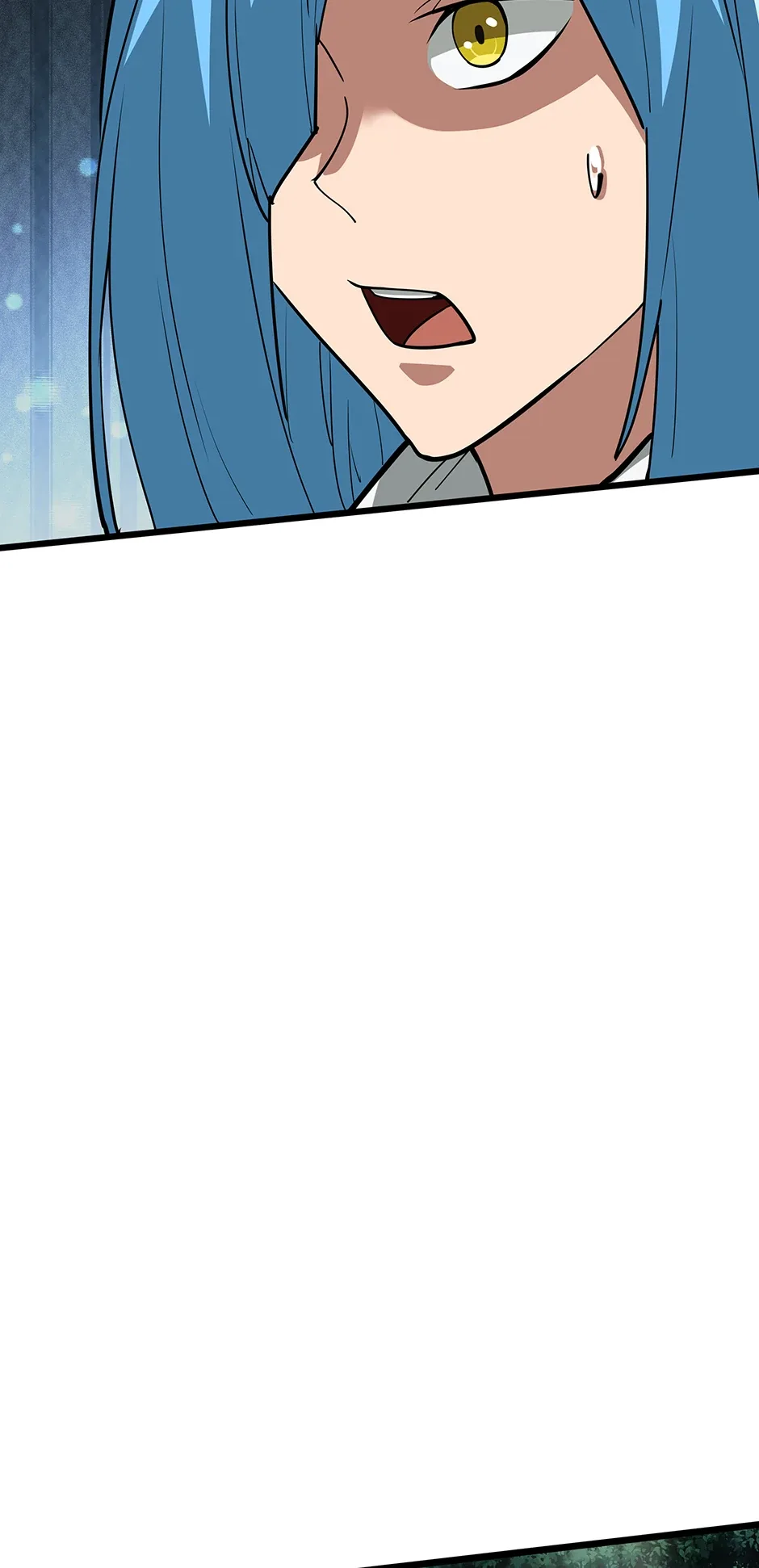A 0.0000001% Demon King Chapter 32 page 81