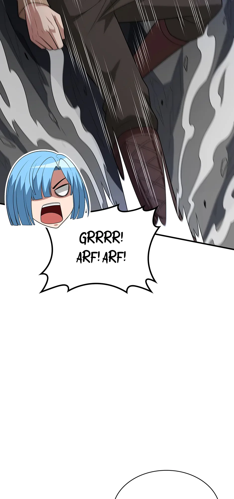 A 0.0000001% Demon King Chapter 36 page 15