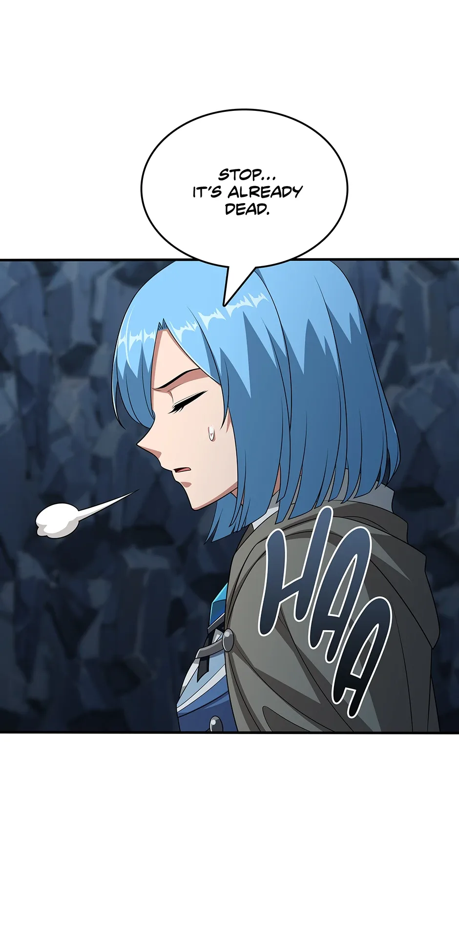 A 0.0000001% Demon King Chapter 34 page 31