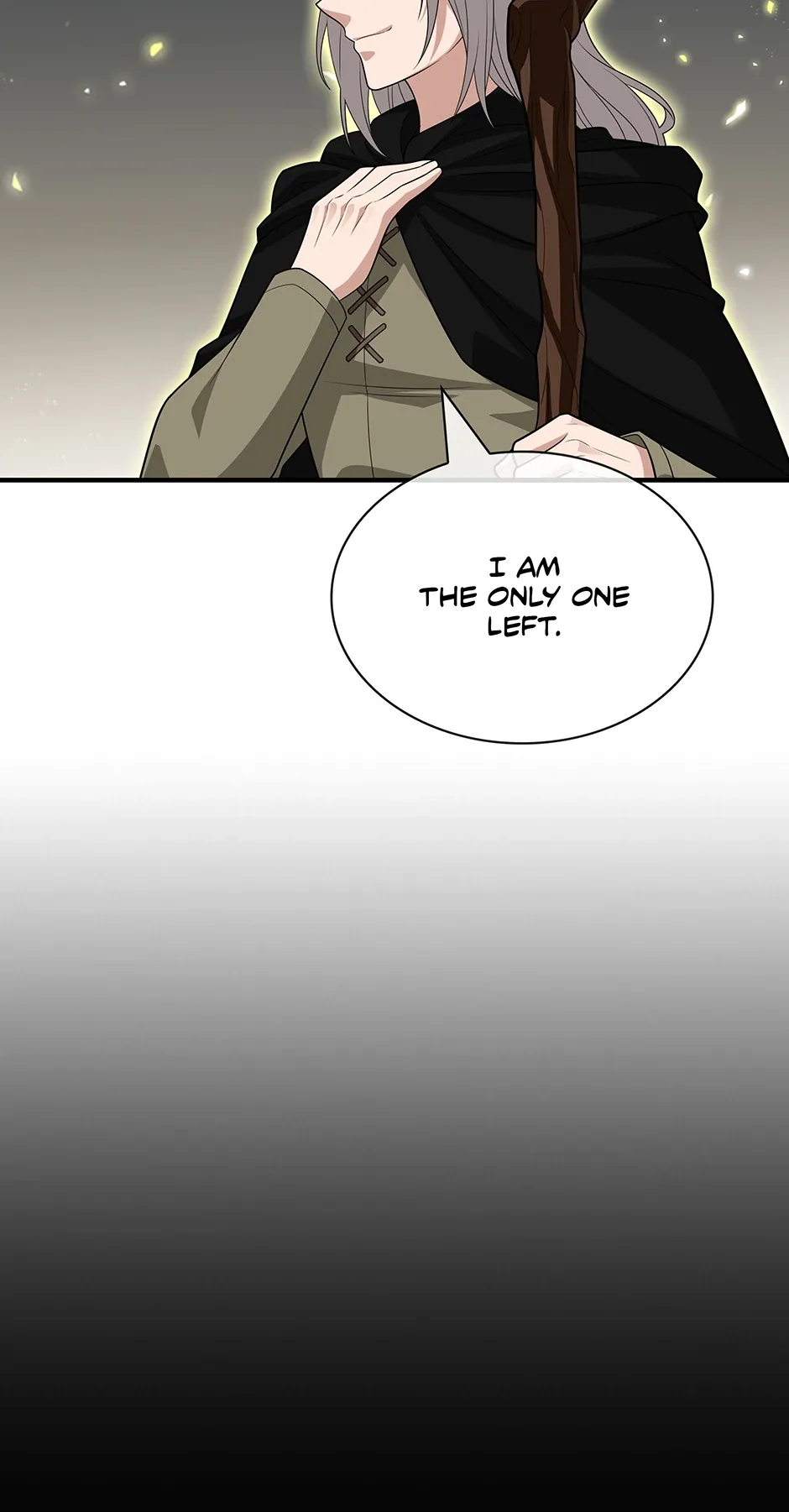 A 0.0000001% Demon King Chapter 37 page 12