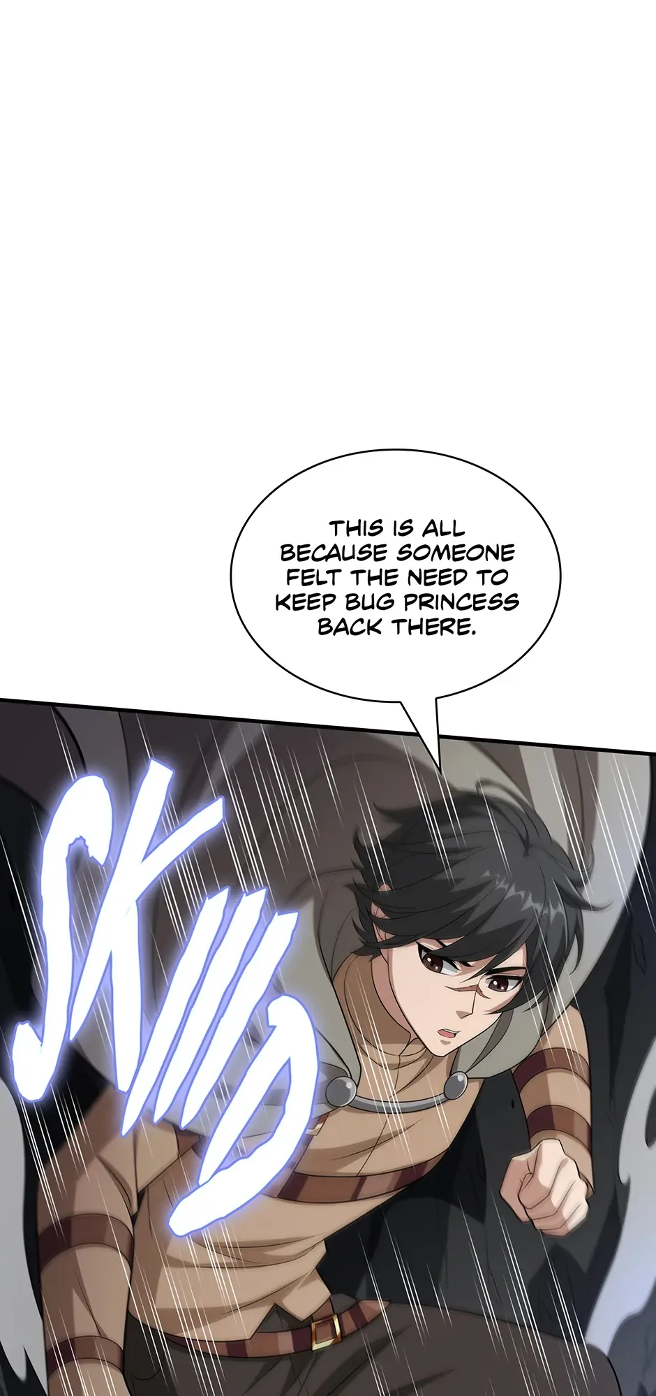 A 0.0000001% Demon King Chapter 36 page 14