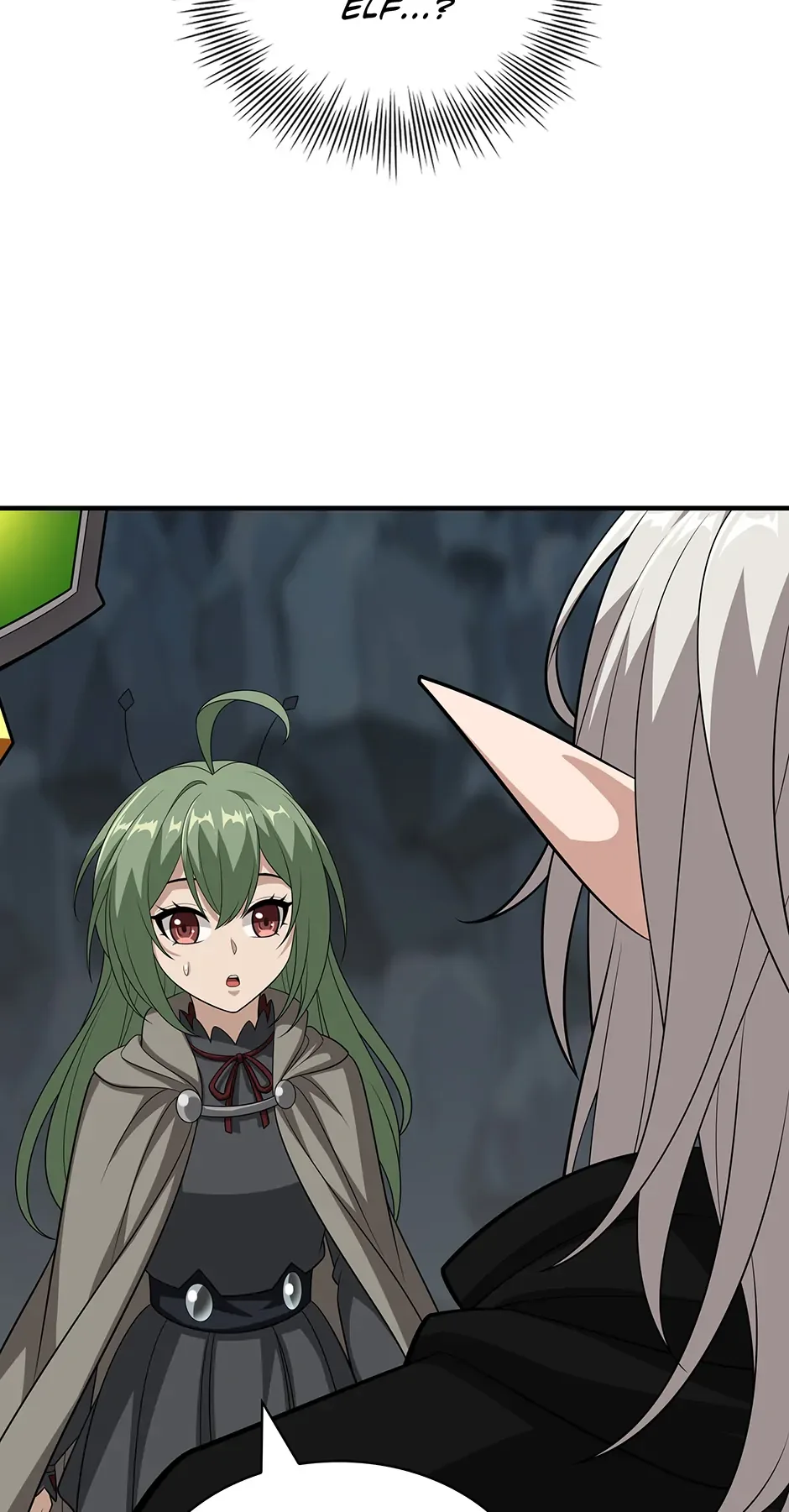 A 0.0000001% Demon King Chapter 37 page 9