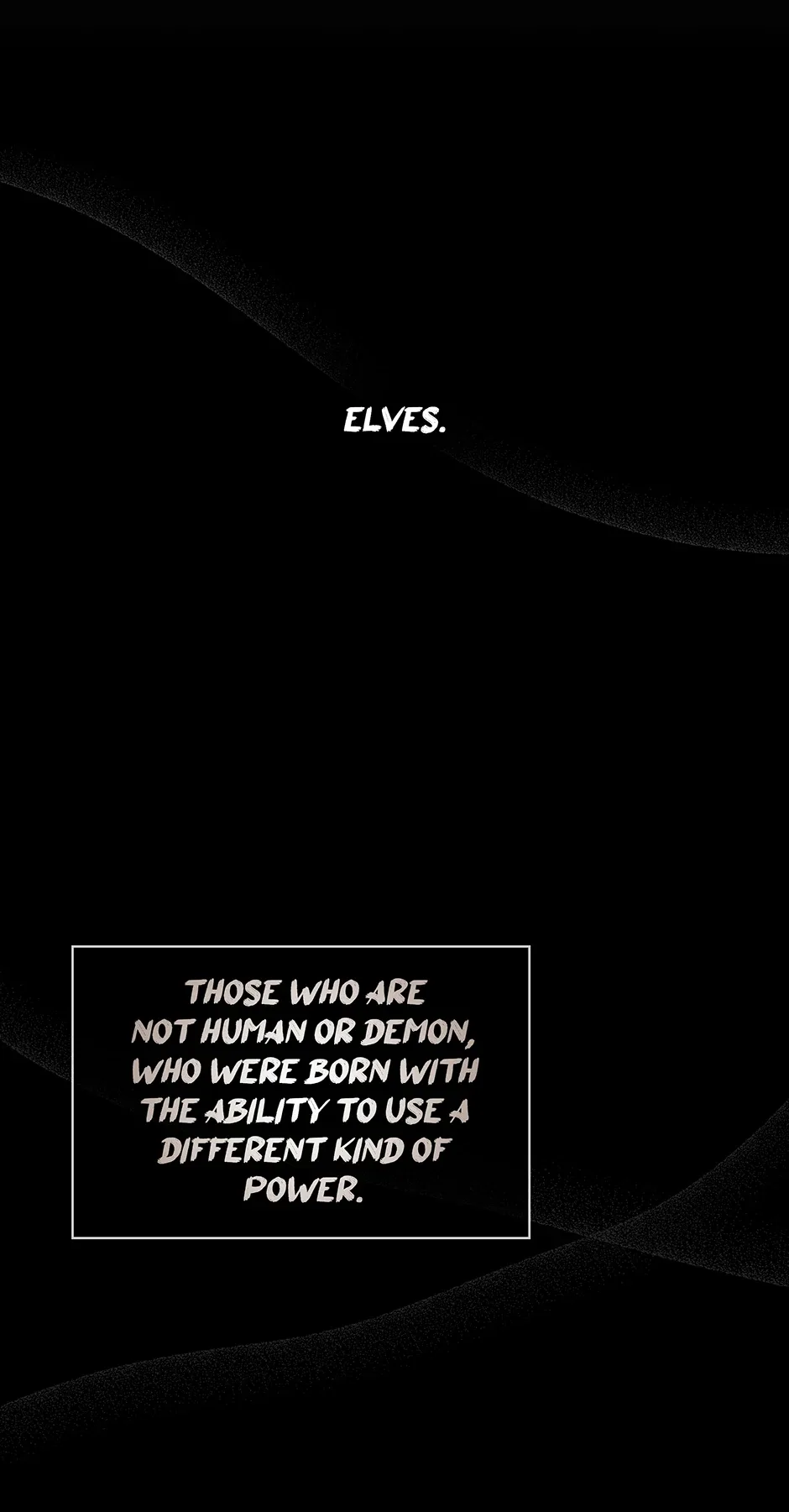 A 0.0000001% Demon King Chapter 37 page 13
