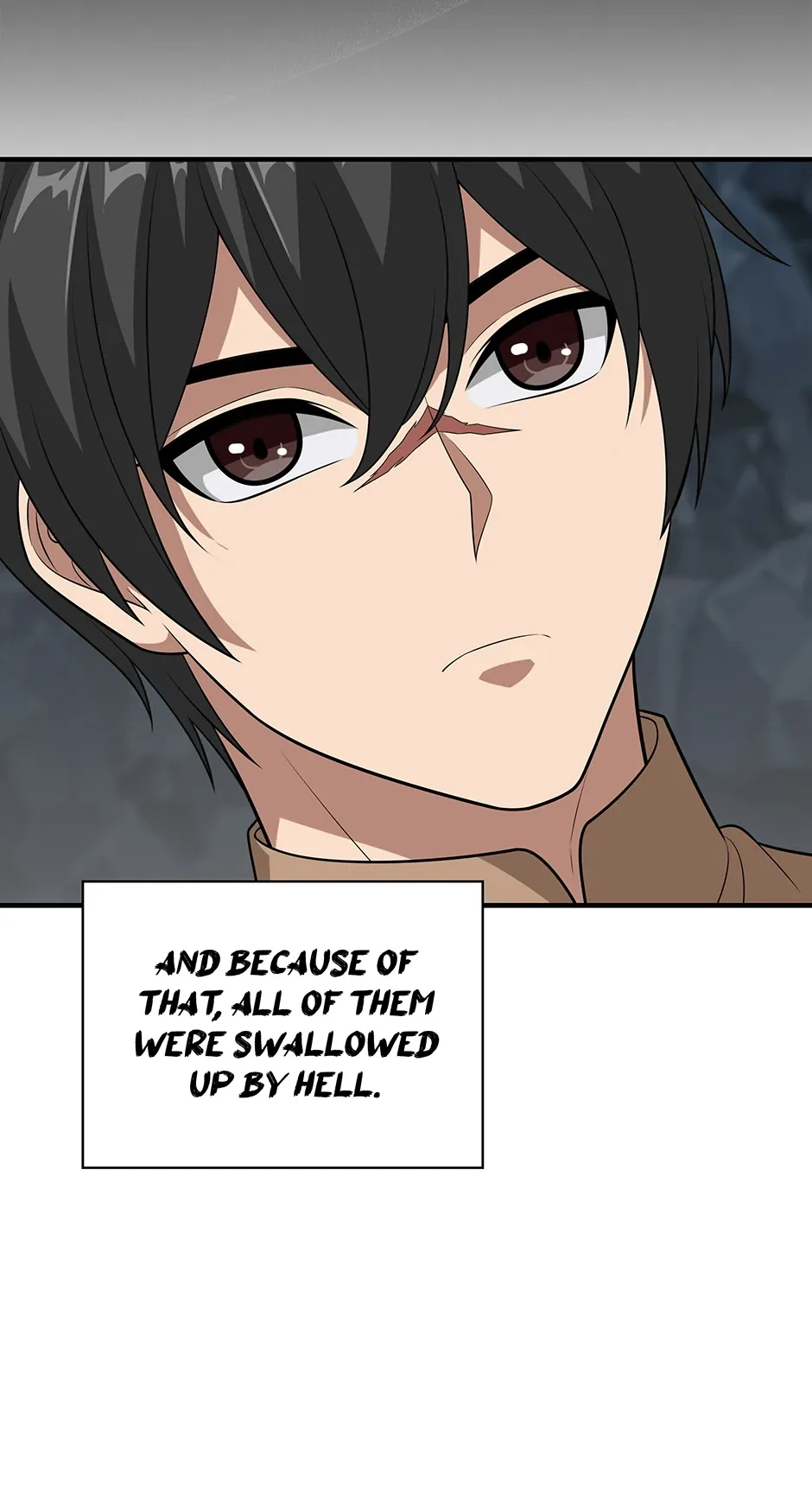 A 0.0000001% Demon King Chapter 37 page 17