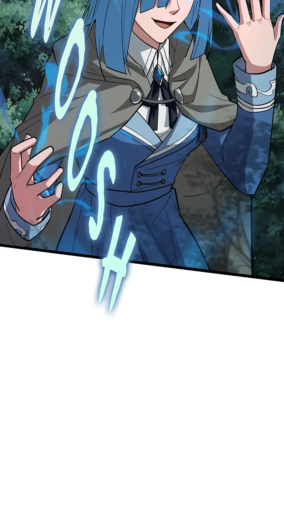 A 0.0000001% Demon King Chapter 32 page 85