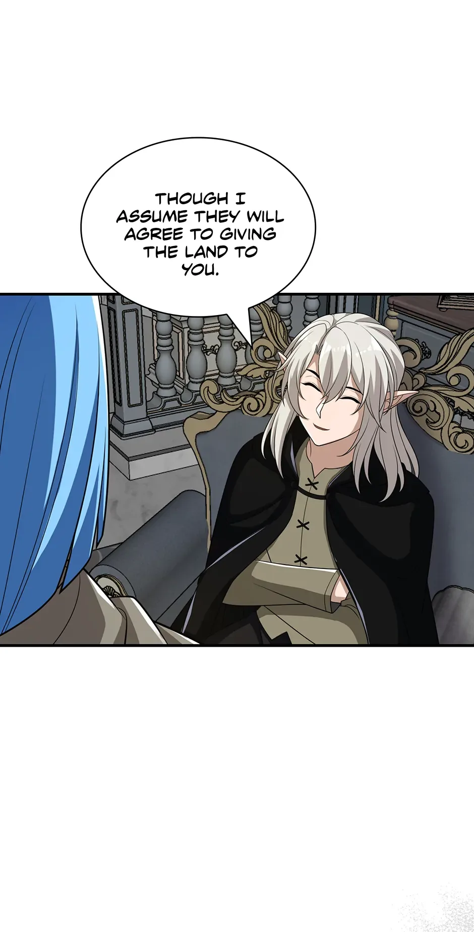 A 0.0000001% Demon King Chapter 38 page 18