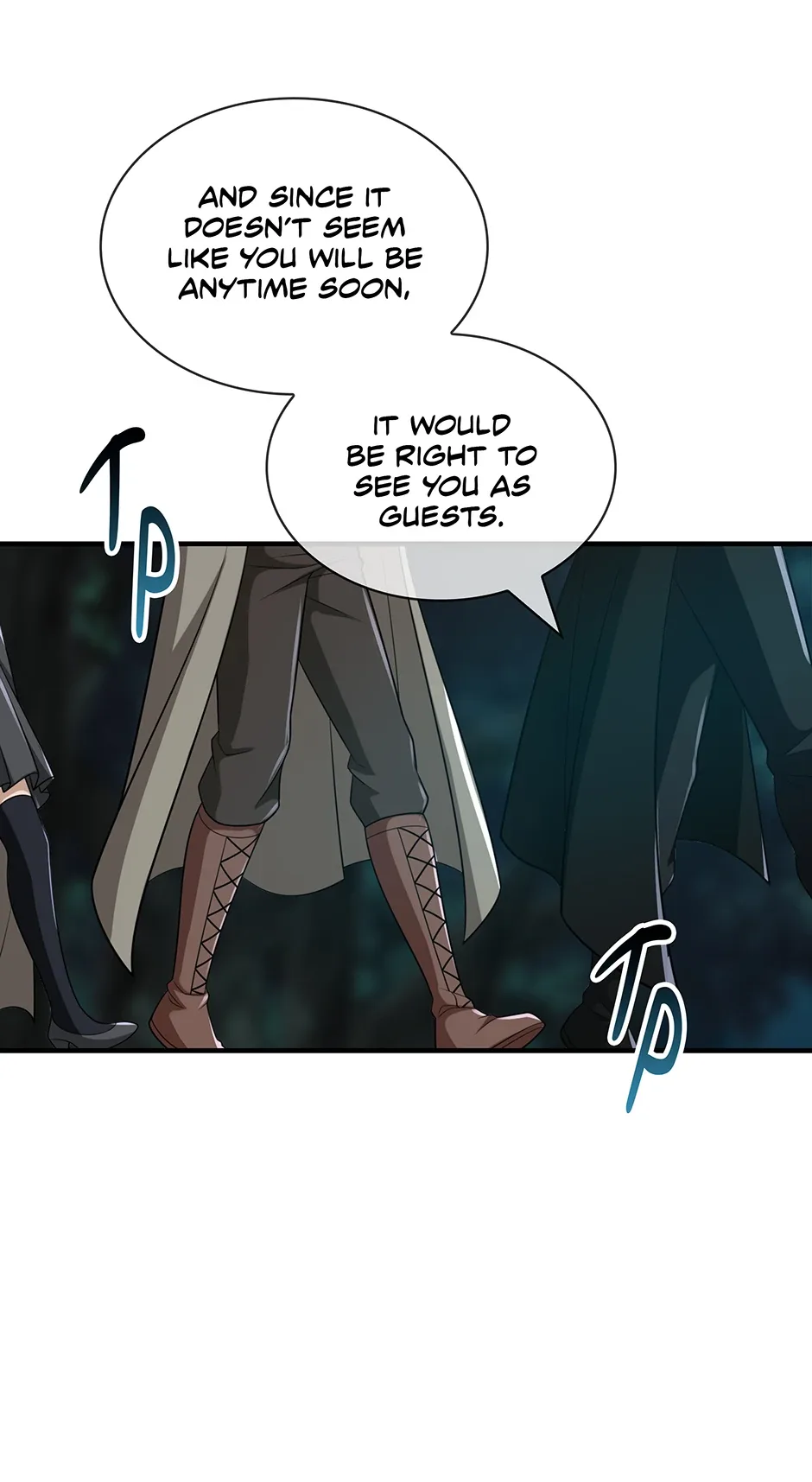 A 0.0000001% Demon King Chapter 37 page 21