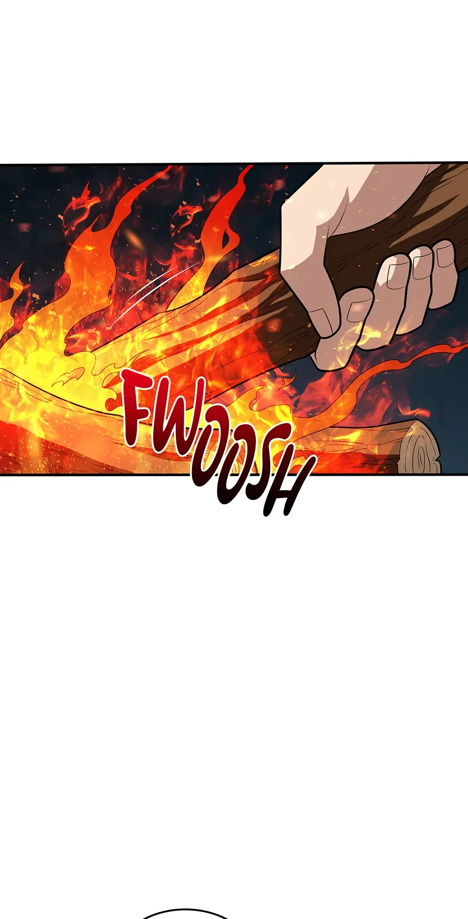 A 0.0000001% Demon King Chapter 34 page 40