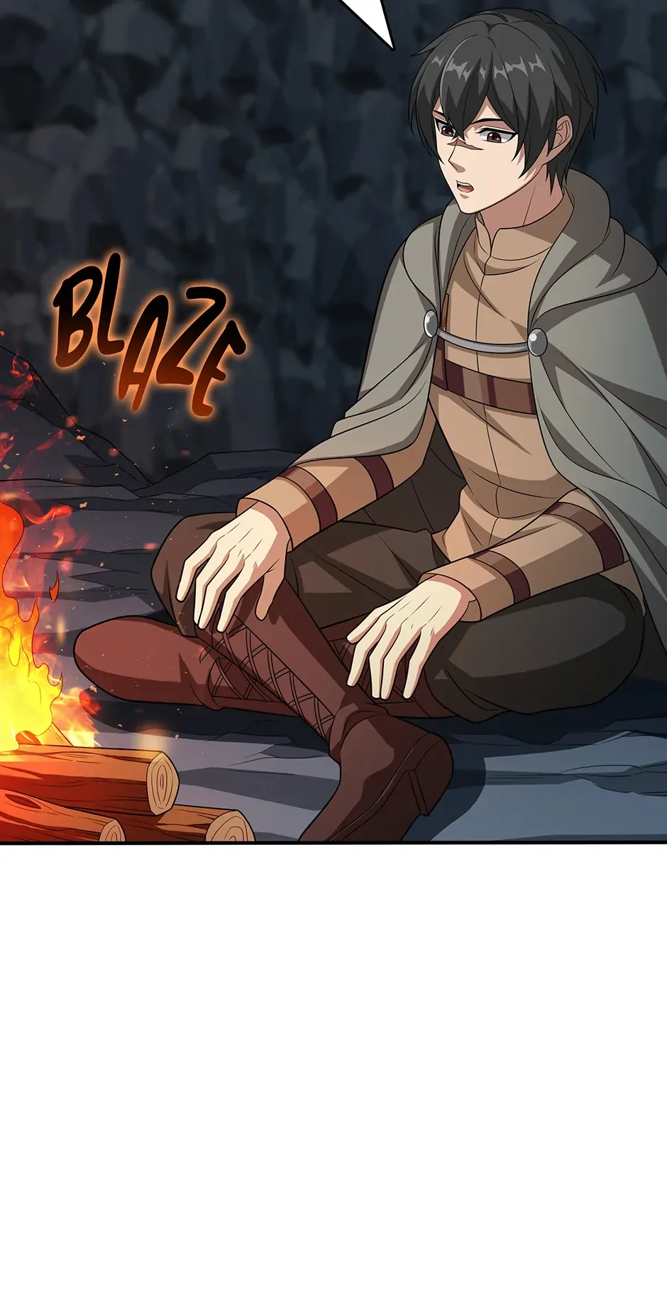 A 0.0000001% Demon King Chapter 34 page 39