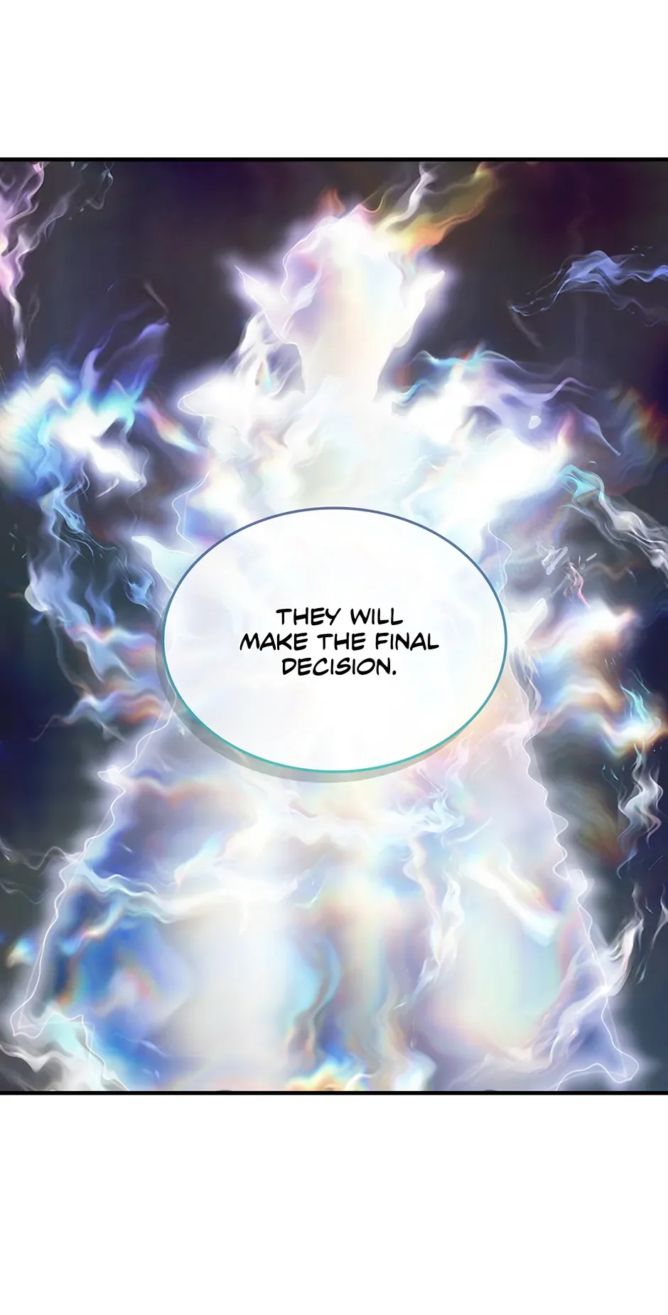 A 0.0000001% Demon King Chapter 38 page 17