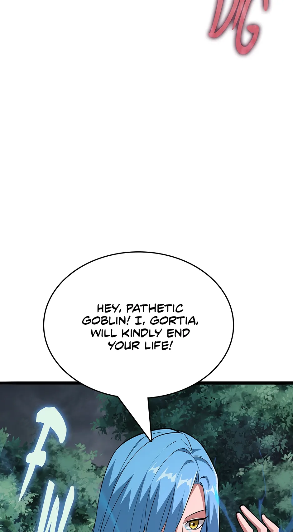 A 0.0000001% Demon King Chapter 32 page 84