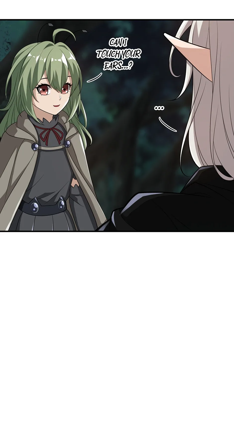A 0.0000001% Demon King Chapter 37 page 18