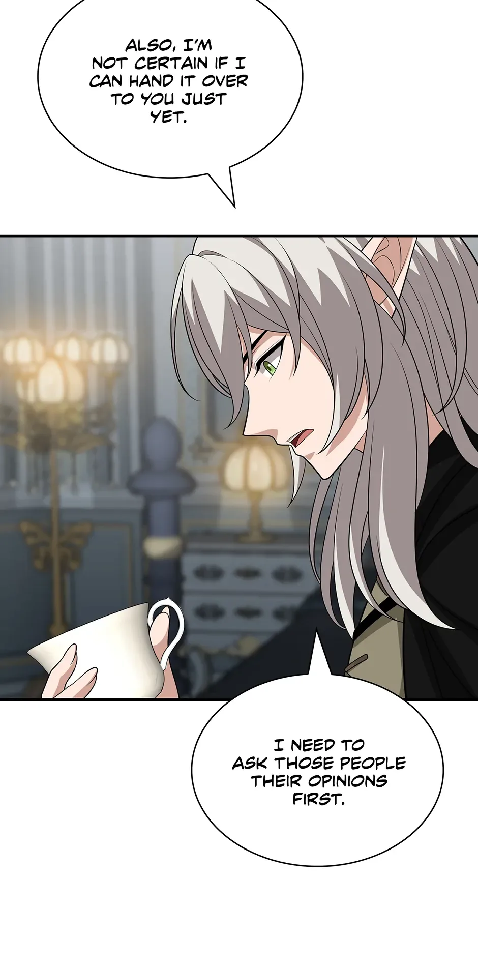 A 0.0000001% Demon King Chapter 38 page 16