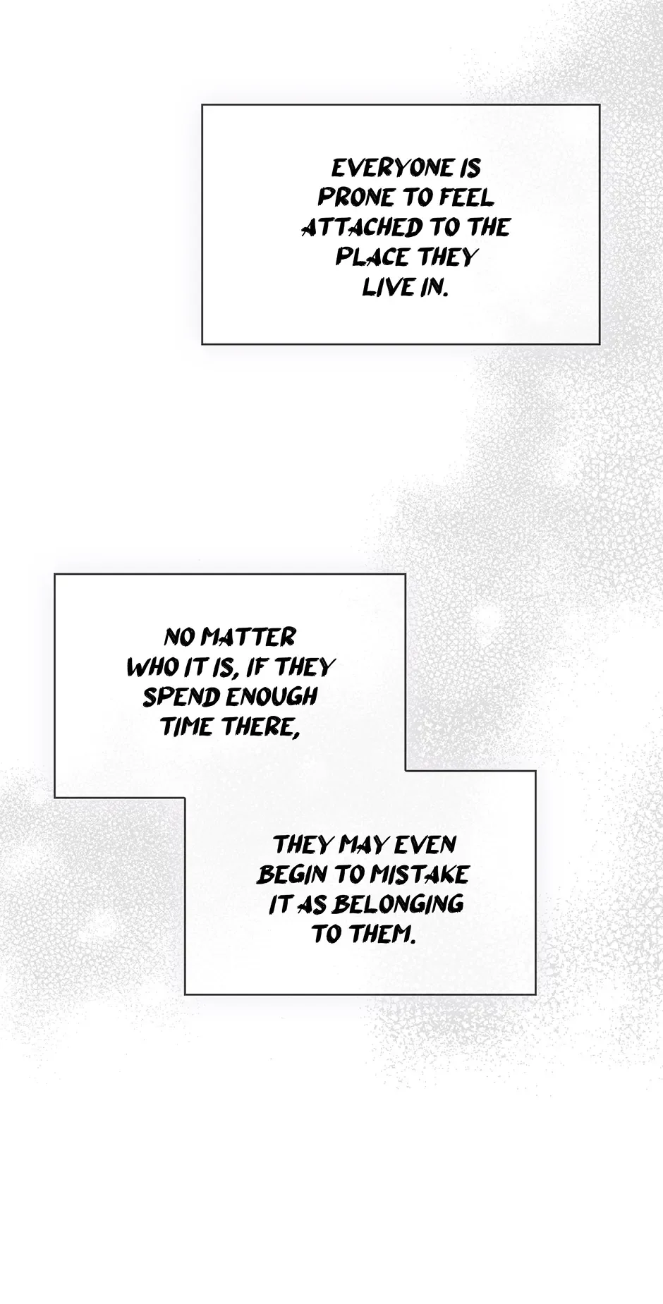 A 0.0000001% Demon King Chapter 38 page 19