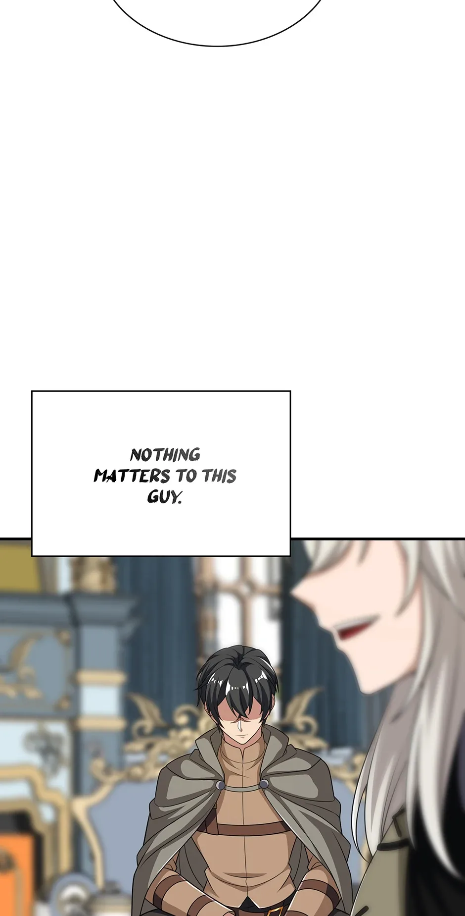 A 0.0000001% Demon King Chapter 38 page 21