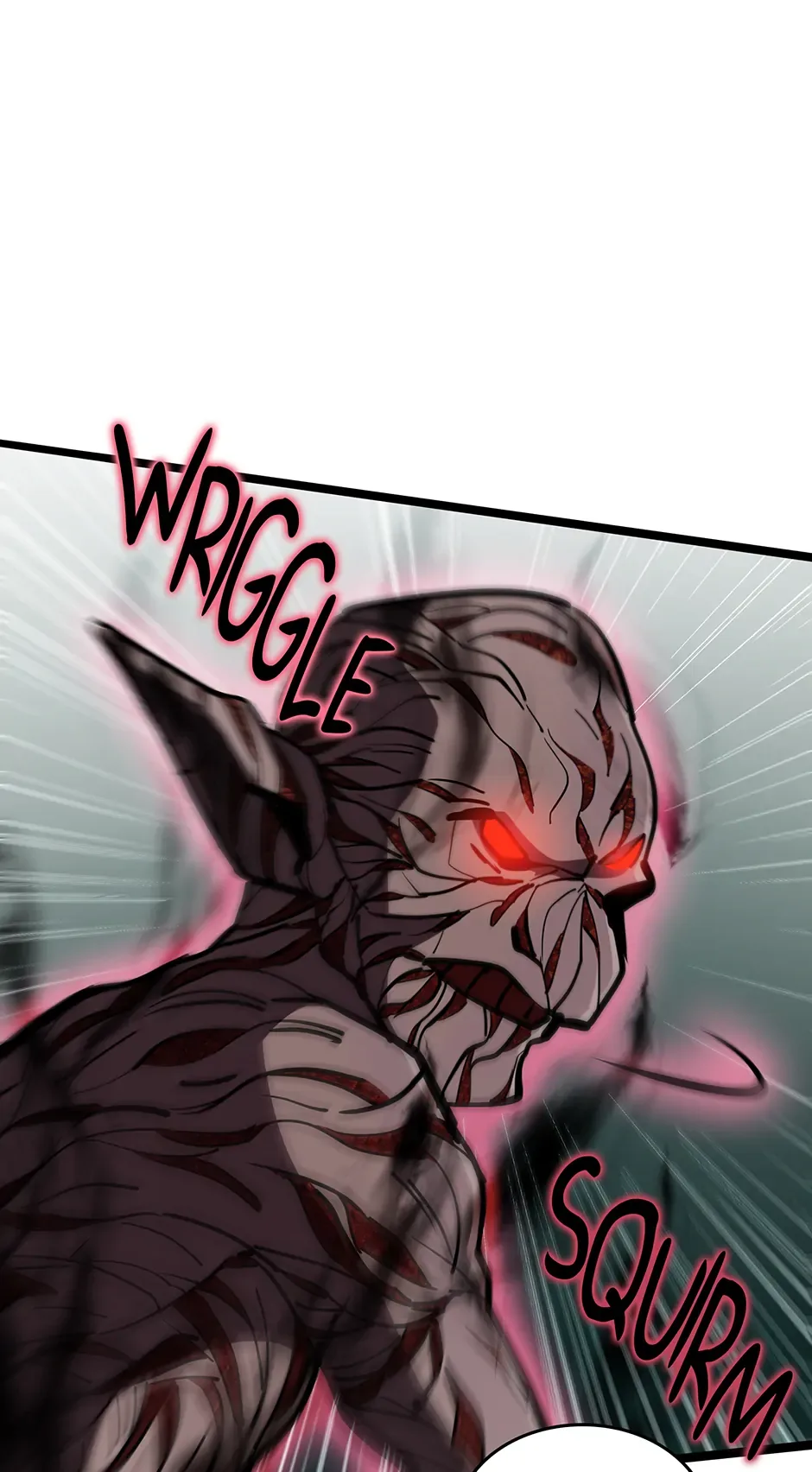A 0.0000001% Demon King Chapter 32 page 86