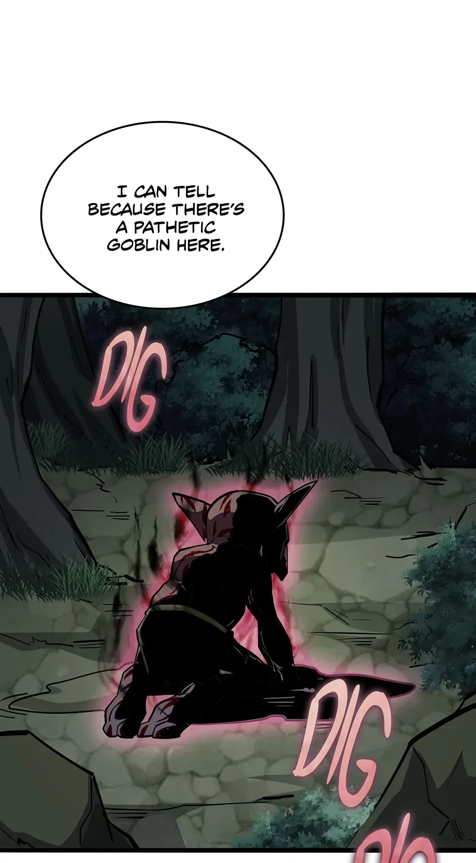 A 0.0000001% Demon King Chapter 32 page 83