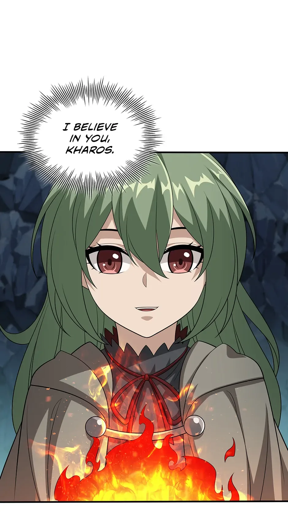 A 0.0000001% Demon King Chapter 34 page 42
