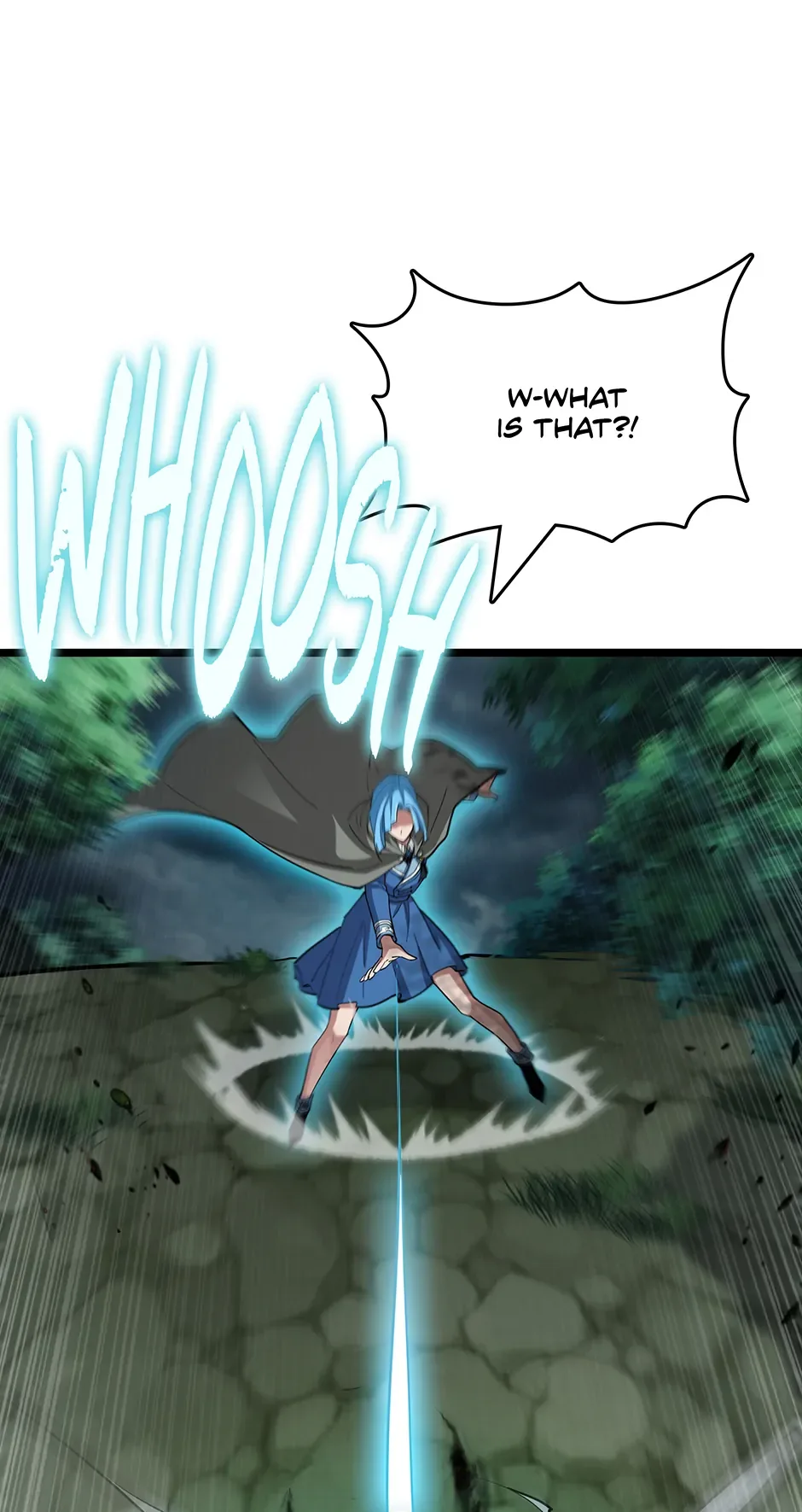 A 0.0000001% Demon King Chapter 32 page 89